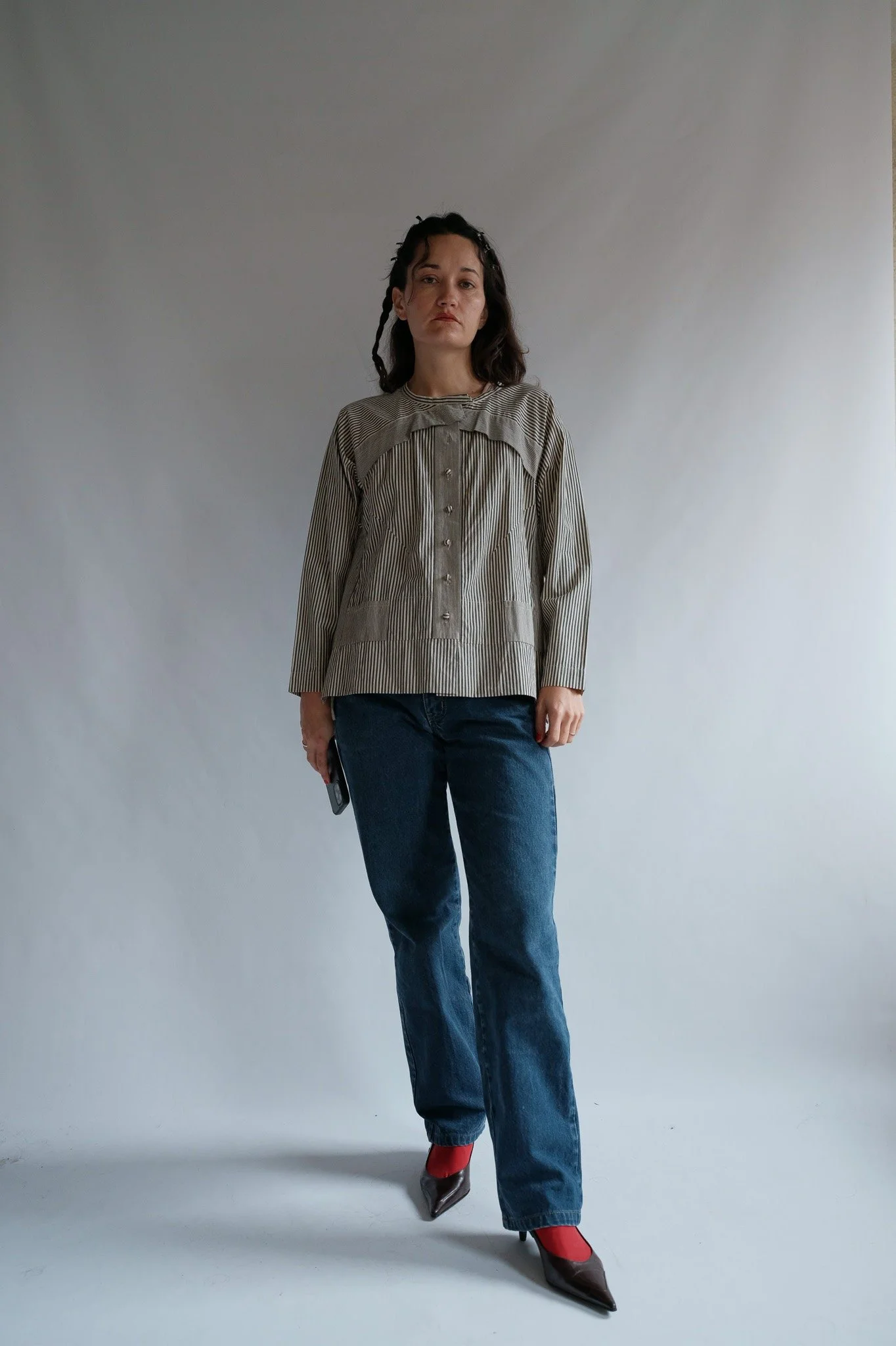 https://i.etsystatic.com/20107915/r/il/19adc3/4417052726/il_fullxfull.4417052726_fmee.jpg