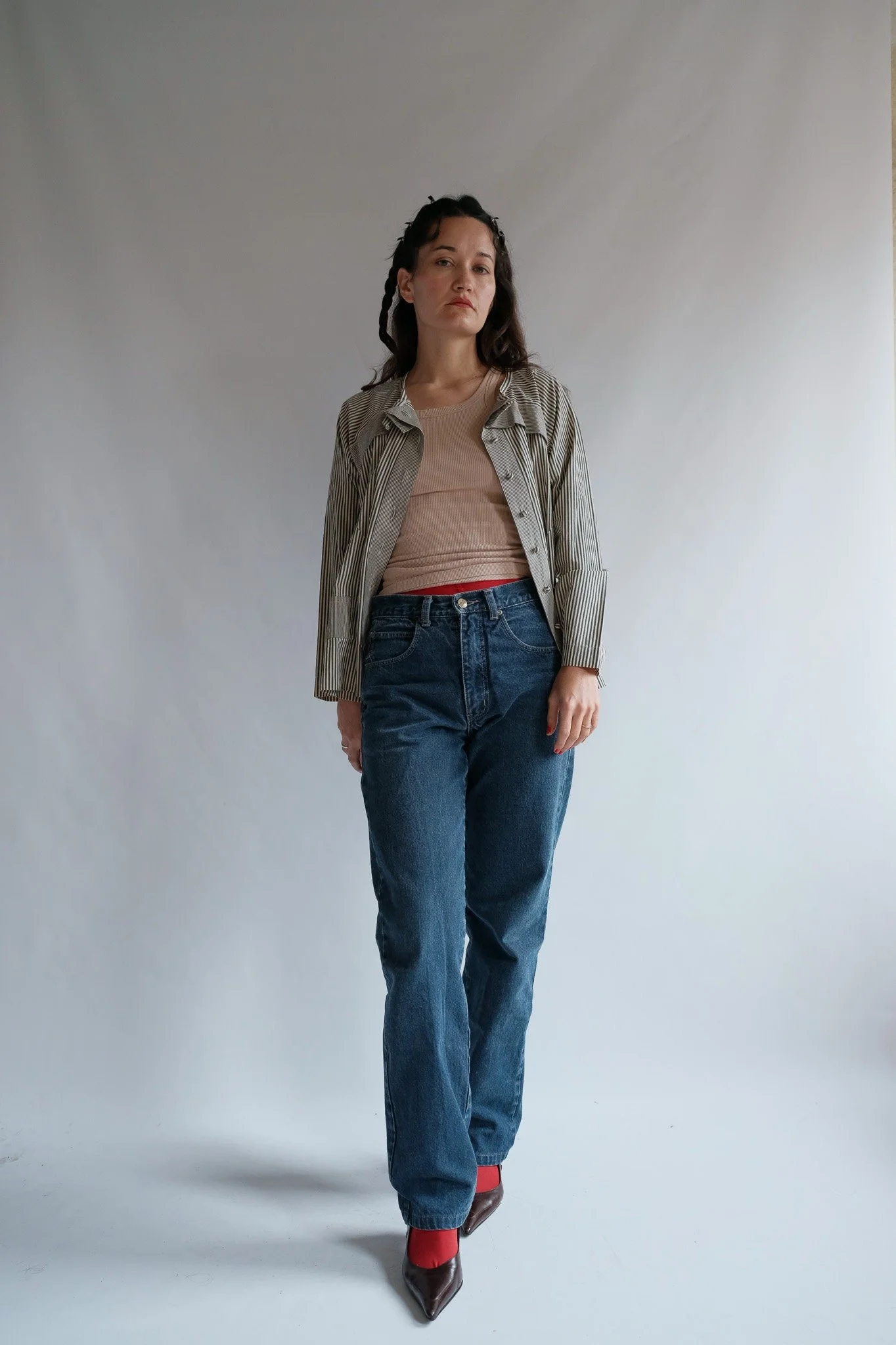 https://i.etsystatic.com/20107915/r/il/8d80c0/4464423373/il_fullxfull.4464423373_341l.jpg