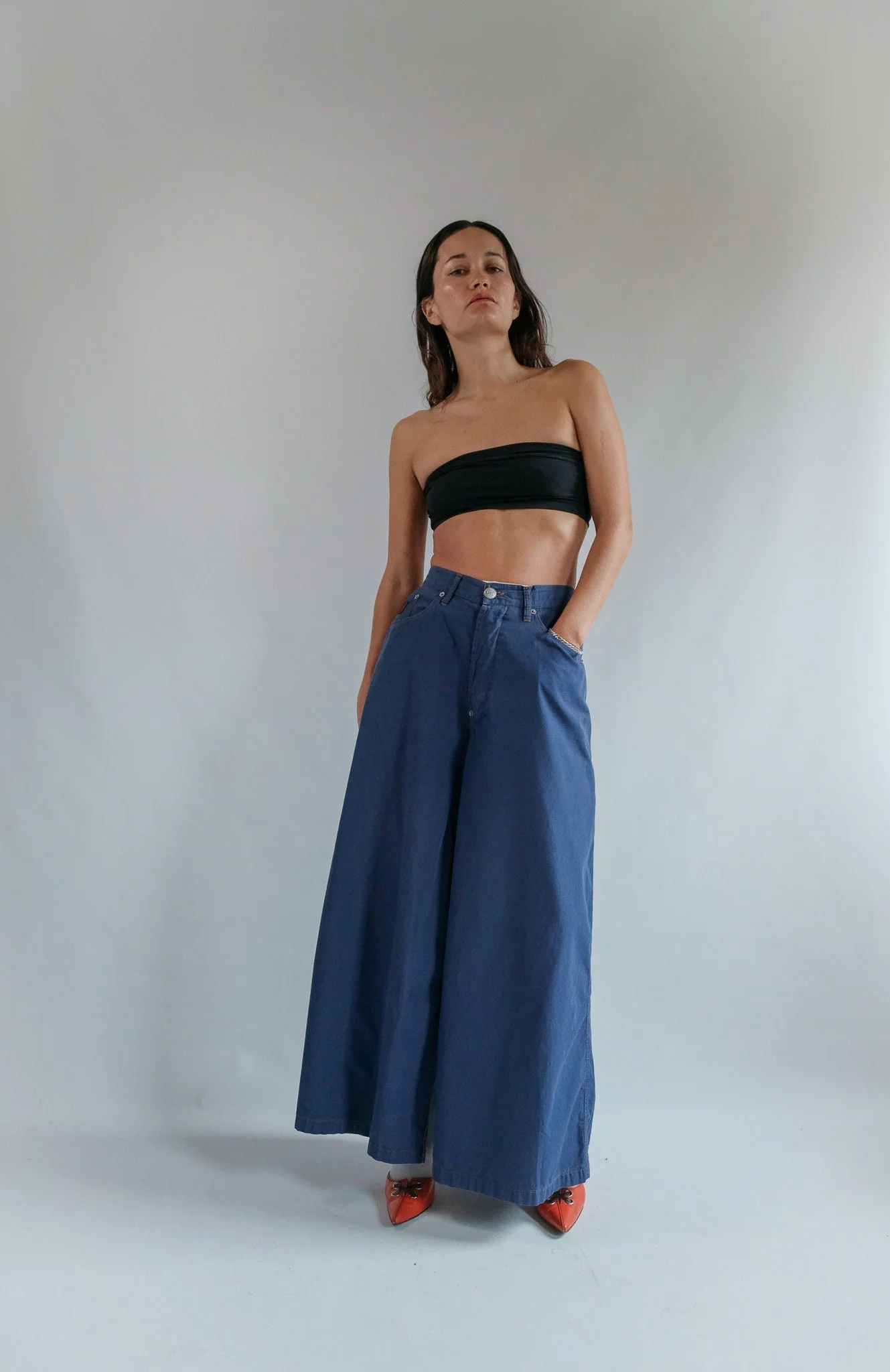 https://i.etsystatic.com/20107915/r/il/6f10e8/4463638963/il_fullxfull.4463638963_l3z9.jpg