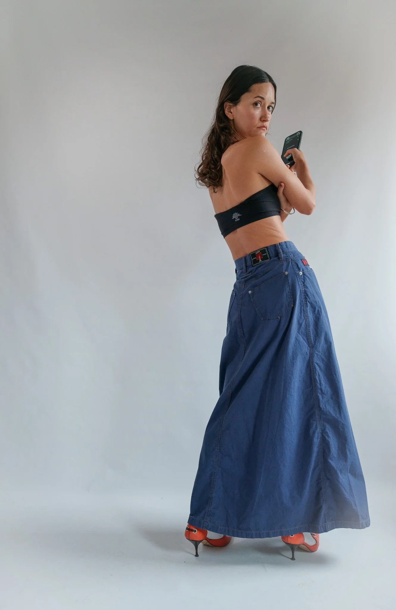 https://i.etsystatic.com/20107915/r/il/d4315a/4416267122/il_fullxfull.4416267122_od2b.jpg