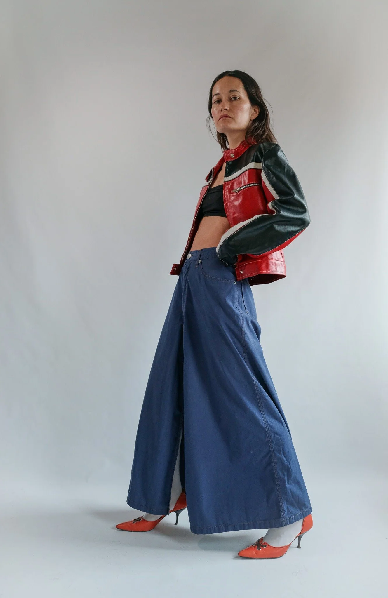 https://i.etsystatic.com/20107915/r/il/63092c/4416267126/il_fullxfull.4416267126_exo0.jpg