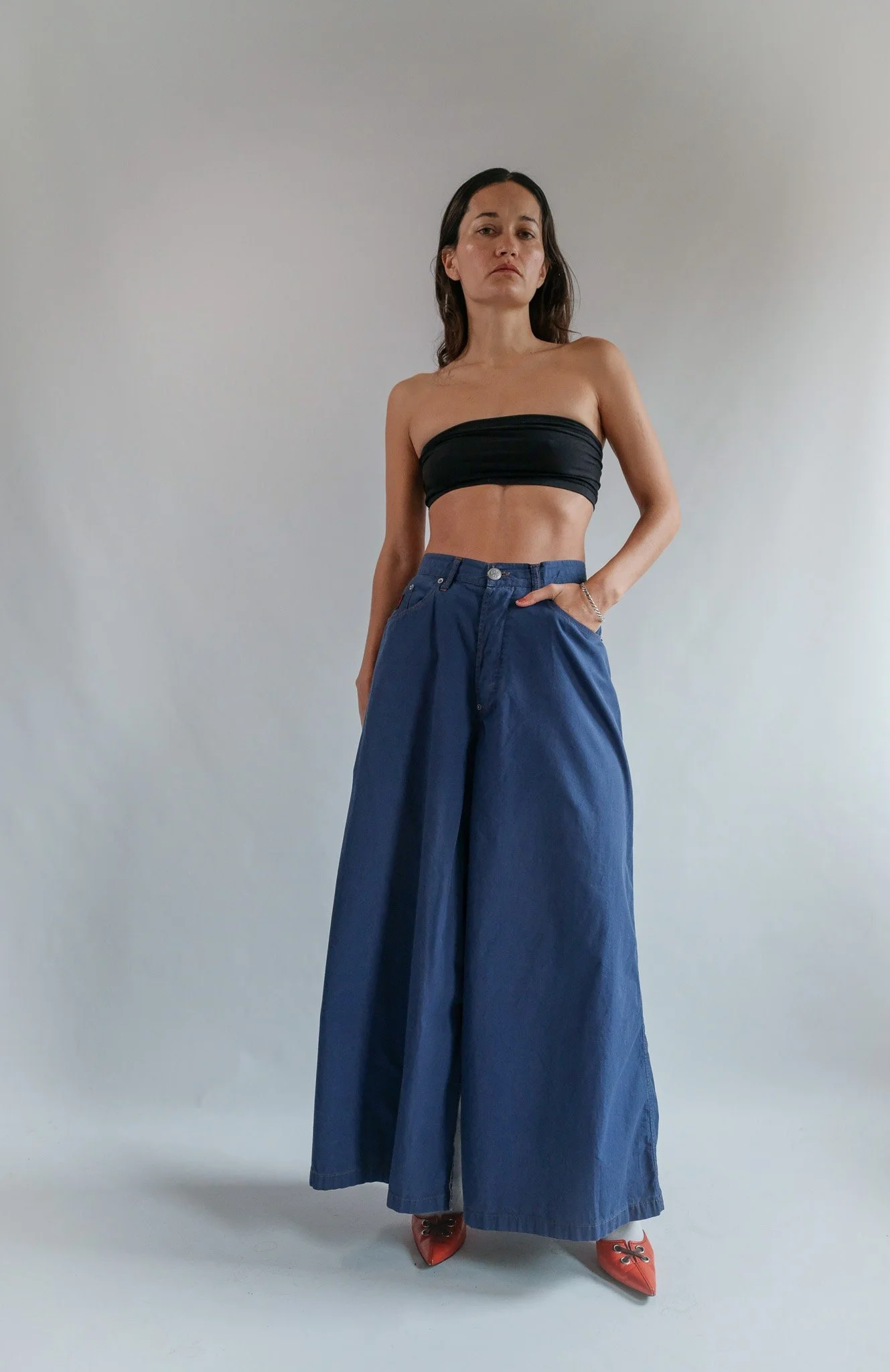 https://i.etsystatic.com/20107915/r/il/b38c50/4416267064/il_fullxfull.4416267064_12w6.jpg