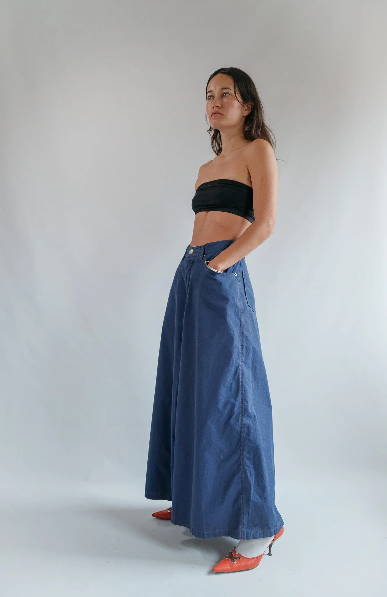 https://i.etsystatic.com/20107915/r/il/646119/4416267120/il_fullxfull.4416267120_4619.jpg