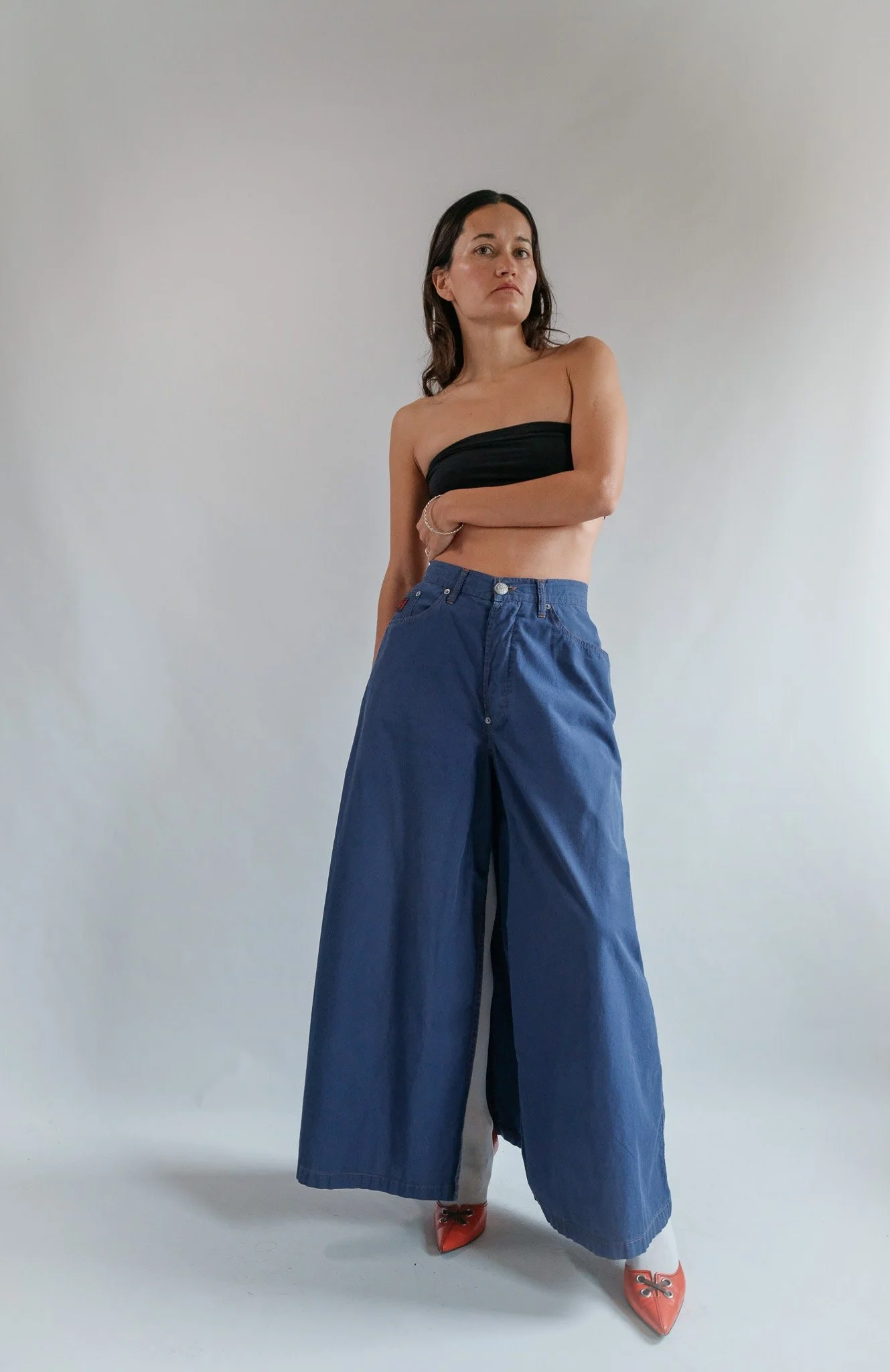 https://i.etsystatic.com/20107915/r/il/de3afa/4463638969/il_fullxfull.4463638969_m3av.jpg