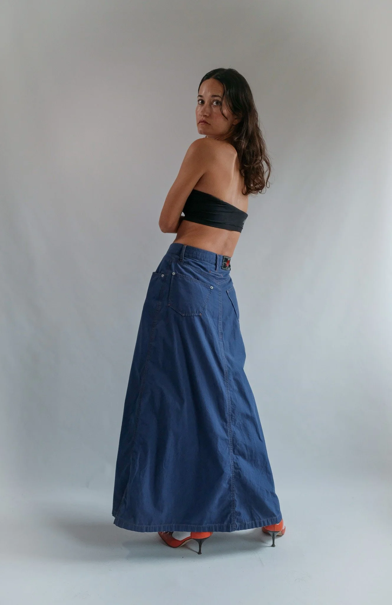 https://i.etsystatic.com/20107915/r/il/07d8f6/4416267128/il_fullxfull.4416267128_iqte.jpg
