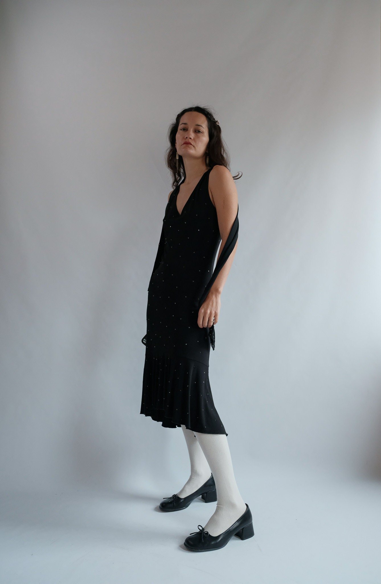 https://i.etsystatic.com/20107915/r/il/8ed960/4460990421/il_fullxfull.4460990421_brxz.jpg