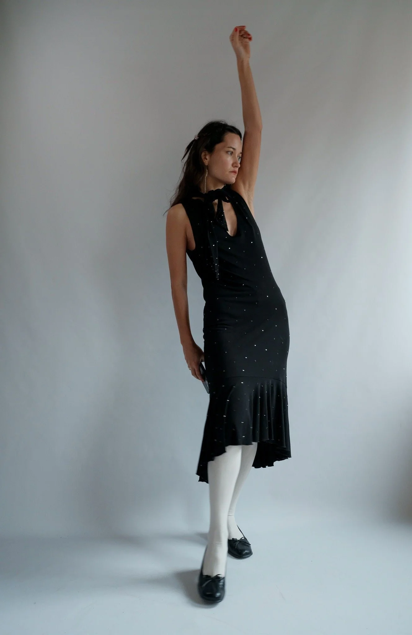 https://i.etsystatic.com/20107915/r/il/75f916/4413614532/il_fullxfull.4413614532_qoqo.jpg