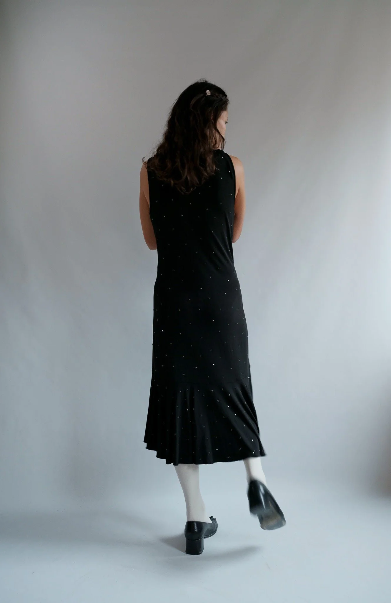 https://i.etsystatic.com/20107915/r/il/fff37a/4460990505/il_fullxfull.4460990505_9ope.jpg