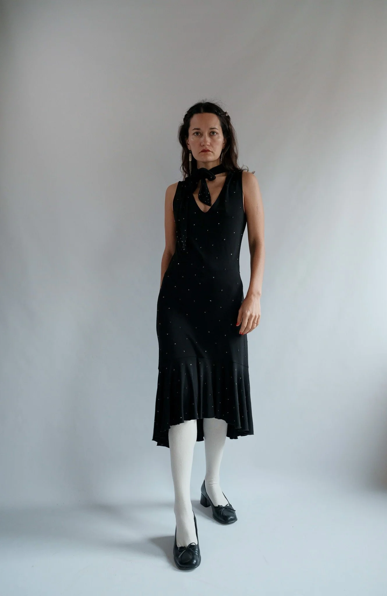 https://i.etsystatic.com/20107915/r/il/e6a0ca/4460990503/il_fullxfull.4460990503_7pq7.jpg