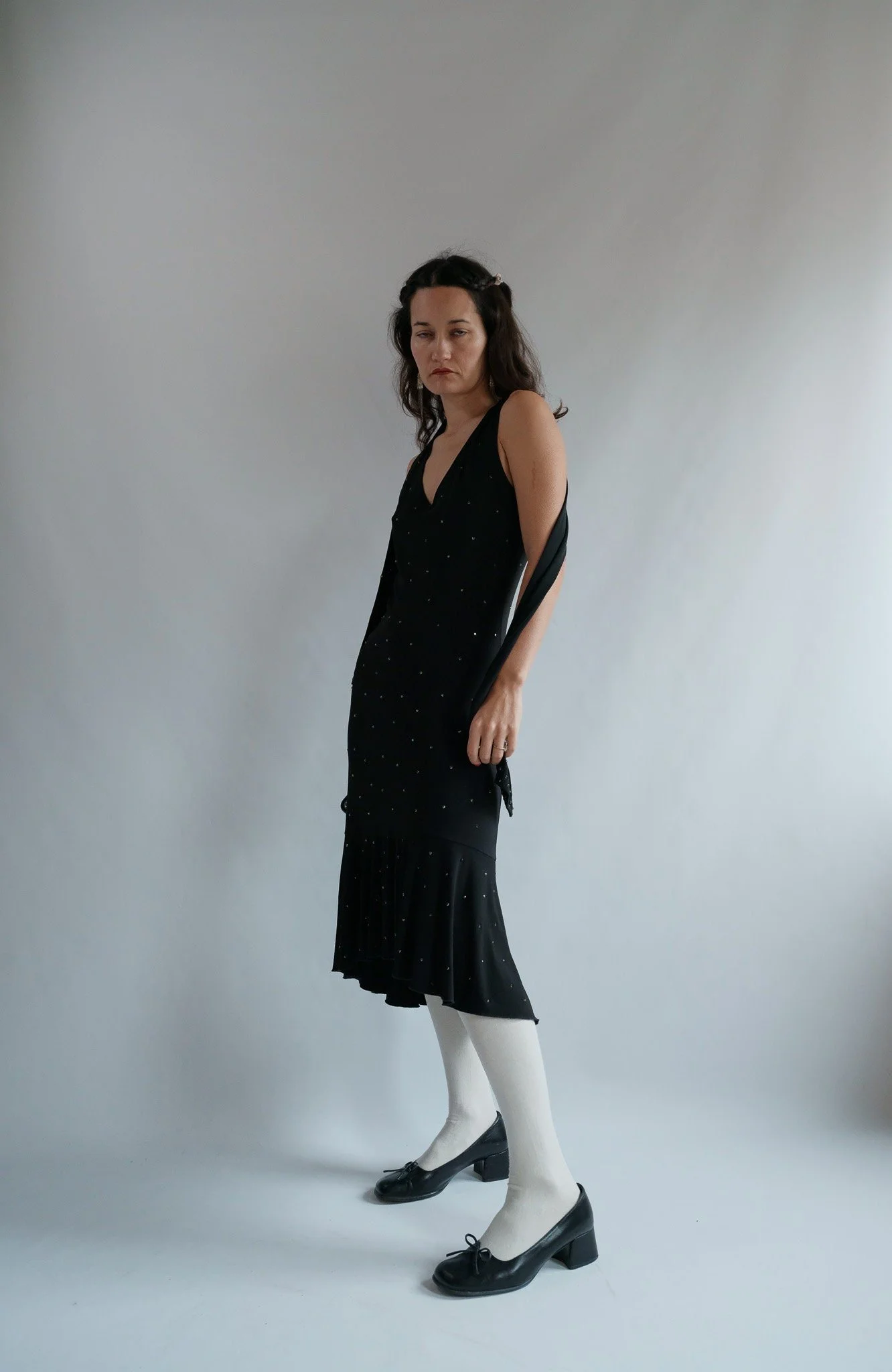 https://i.etsystatic.com/20107915/r/il/3fbc07/4413611176/il_fullxfull.4413611176_7r9n.jpg