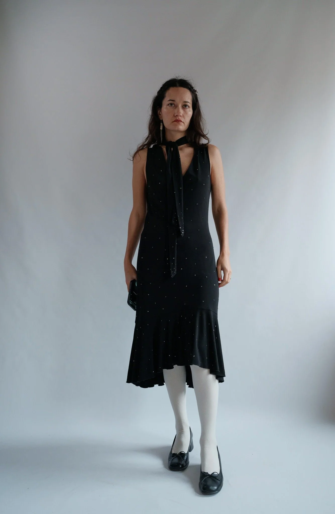 https://i.etsystatic.com/20107915/r/il/eee8f9/4460990451/il_fullxfull.4460990451_59cp.jpg