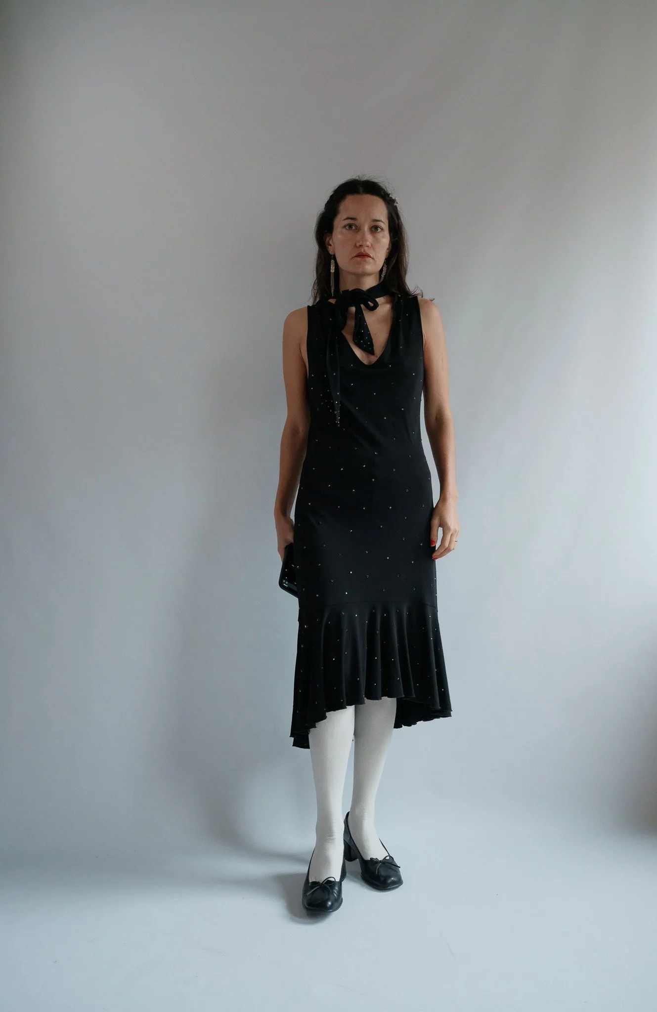https://i.etsystatic.com/20107915/r/il/f7042a/4413611210/il_fullxfull.4413611210_mrn2.jpg