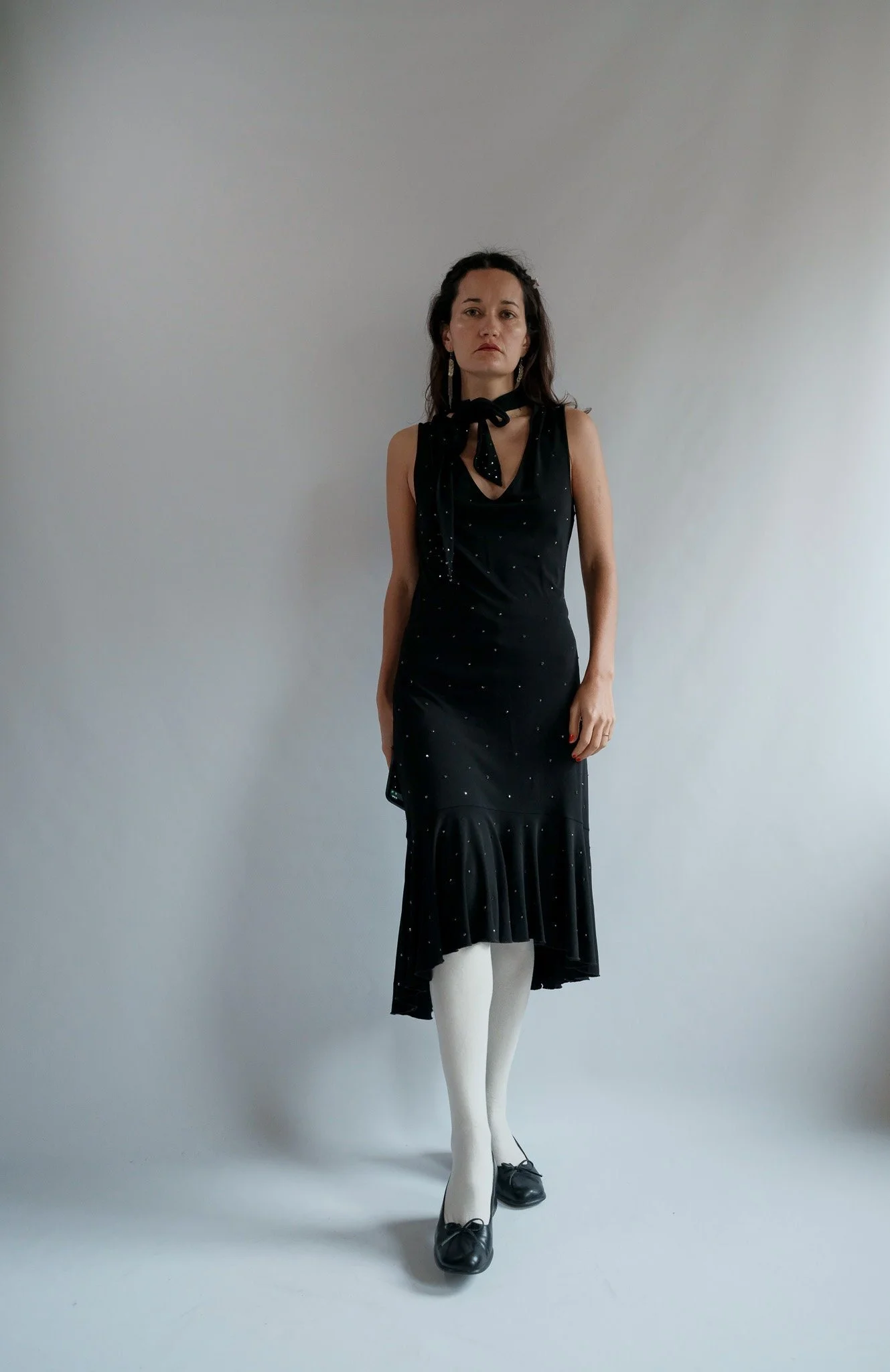 https://i.etsystatic.com/20107915/r/il/a4e451/4460990453/il_fullxfull.4460990453_2mzh.jpg