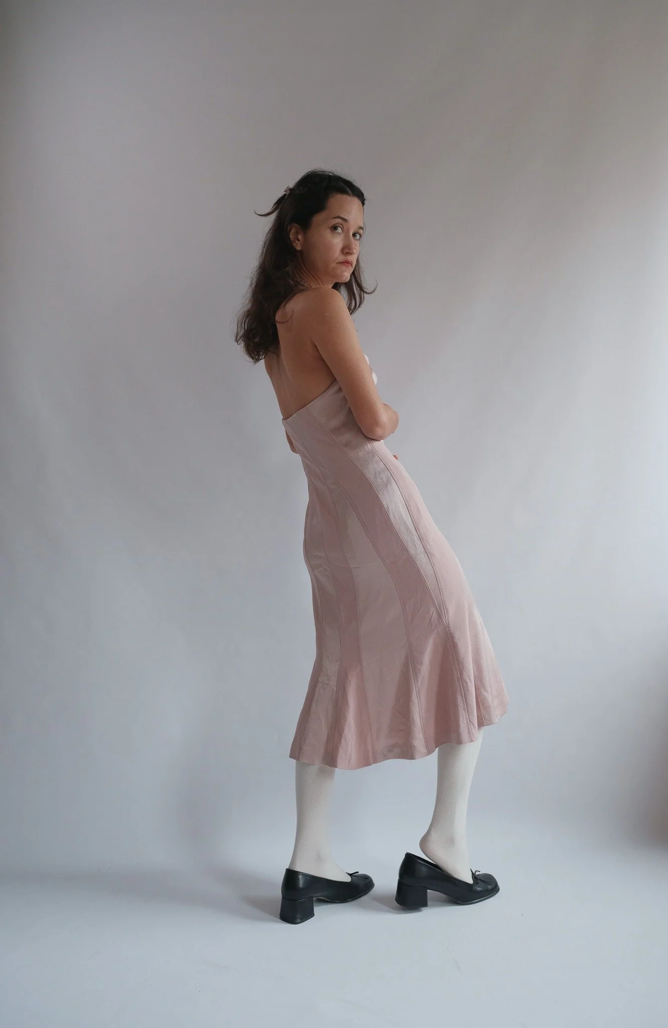 https://i.etsystatic.com/20107915/r/il/fe8d31/4413643124/il_fullxfull.4413643124_3bp2.jpg