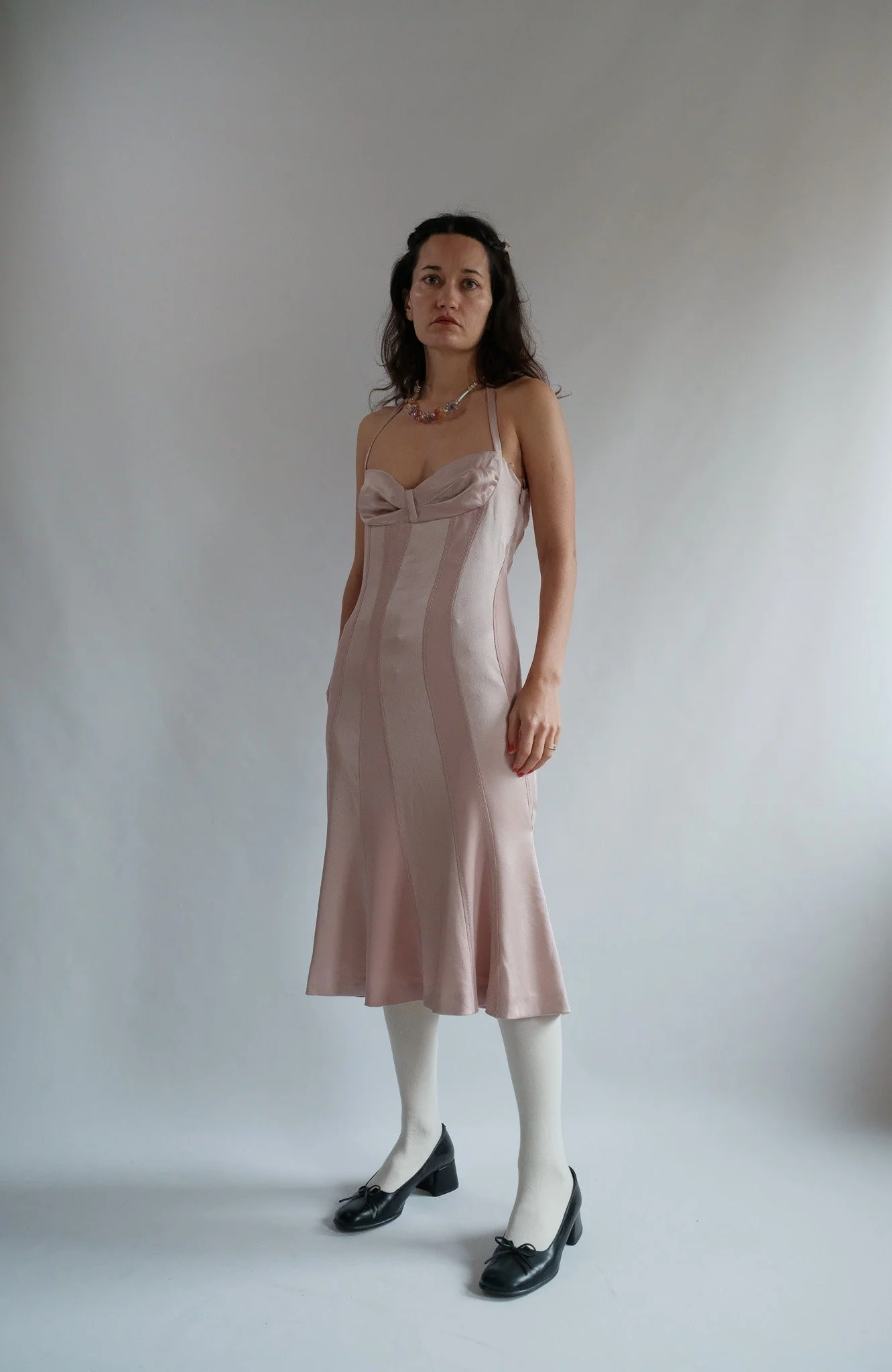 https://i.etsystatic.com/20107915/r/il/421427/4461022339/il_fullxfull.4461022339_59d8.jpg
