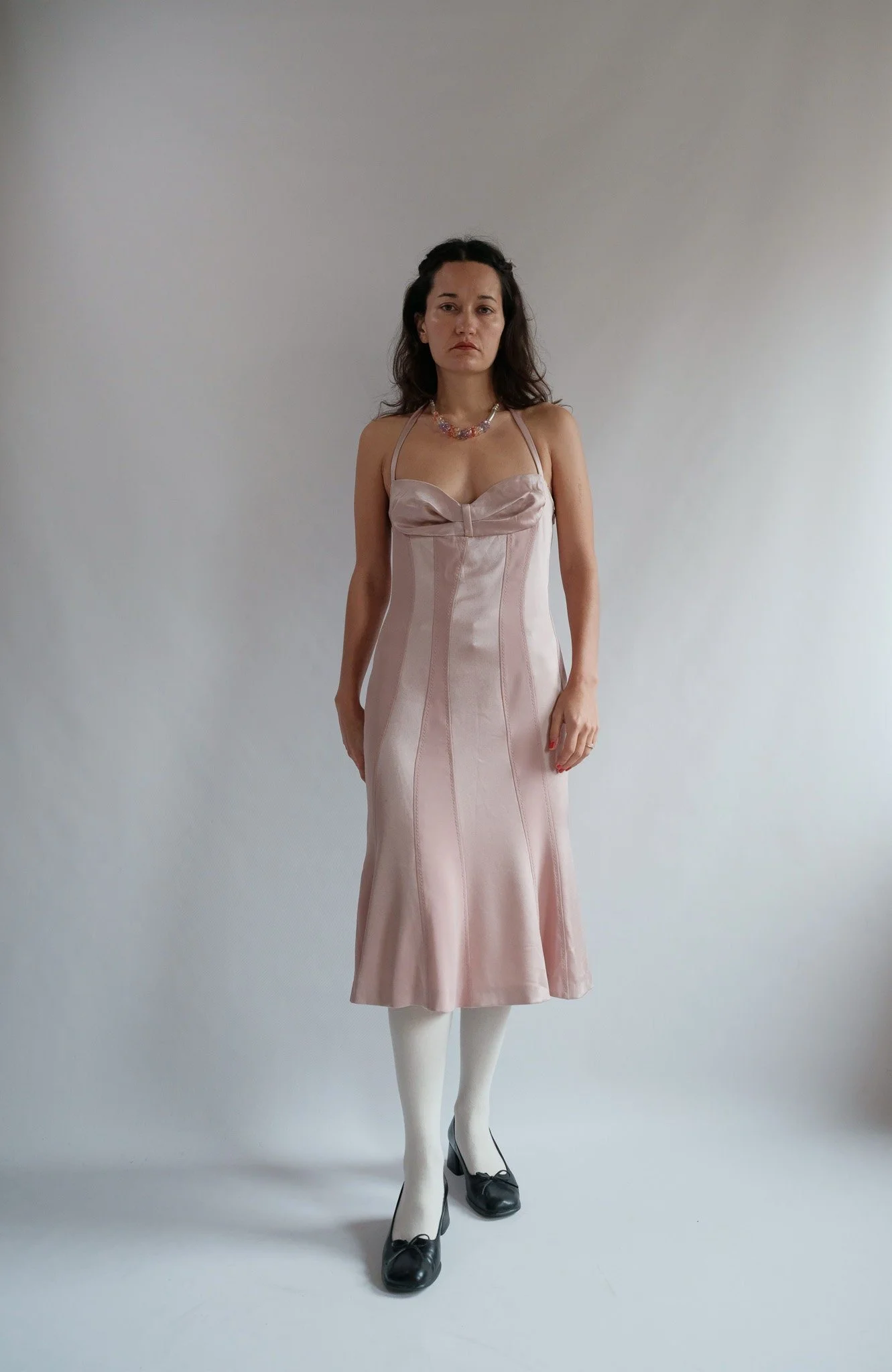 https://i.etsystatic.com/20107915/r/il/855780/4413643160/il_fullxfull.4413643160_r20r.jpg