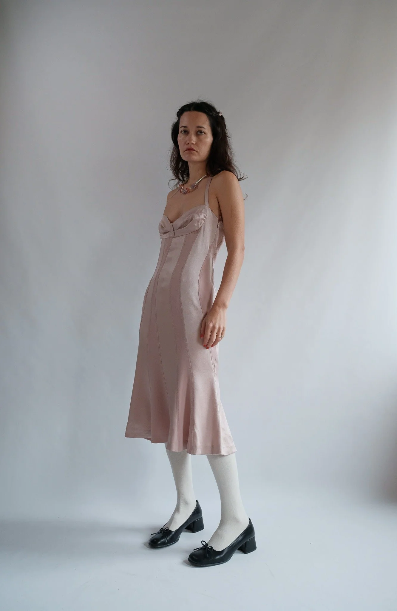 https://i.etsystatic.com/20107915/r/il/67c69b/4413643158/il_fullxfull.4413643158_qdar.jpg
