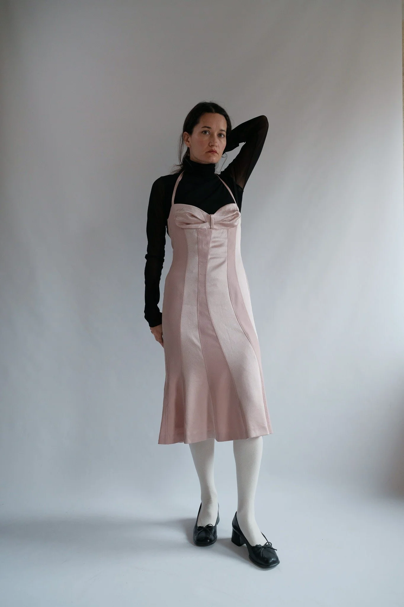 https://i.etsystatic.com/20107915/r/il/f0a3a8/4413643174/il_fullxfull.4413643174_km2k.jpg