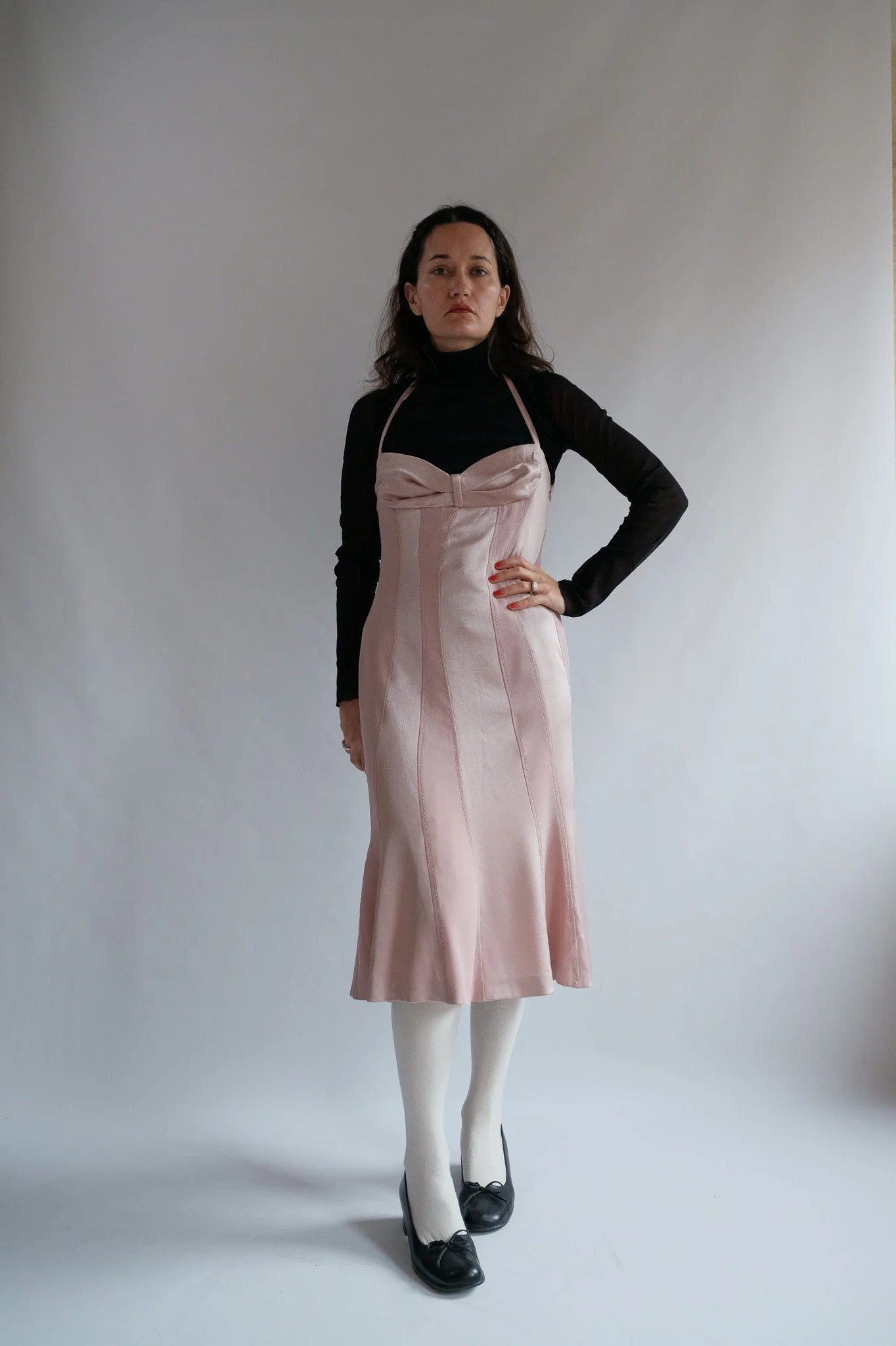 https://i.etsystatic.com/20107915/r/il/15f3f8/4461022379/il_fullxfull.4461022379_3nd2.jpg