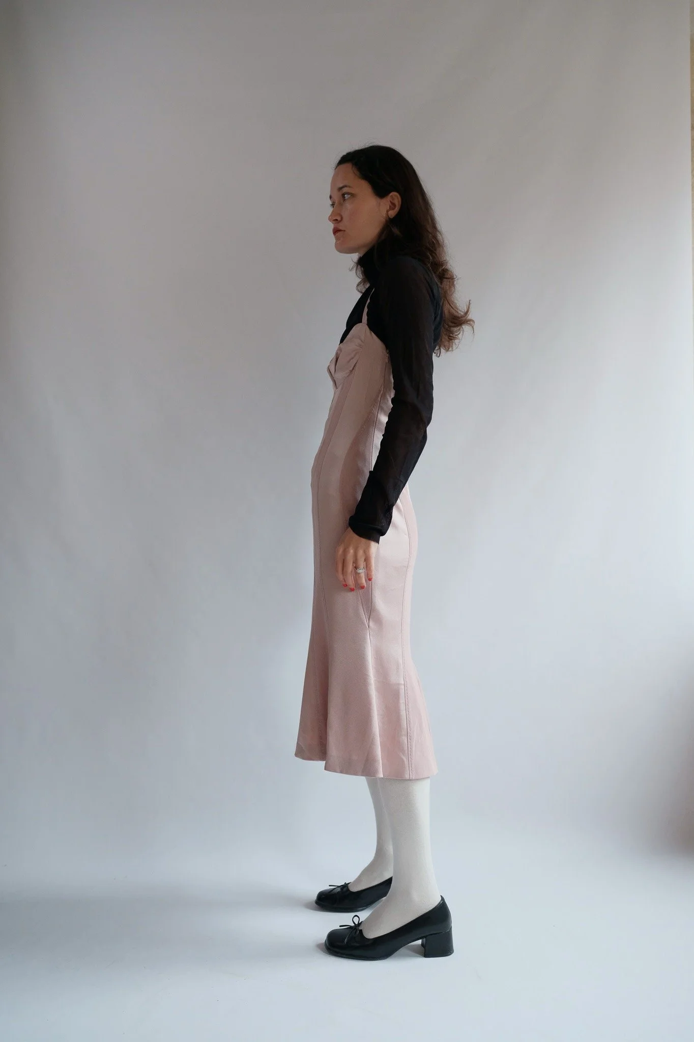 https://i.etsystatic.com/20107915/r/il/9cdce4/4413643164/il_fullxfull.4413643164_qc2q.jpg