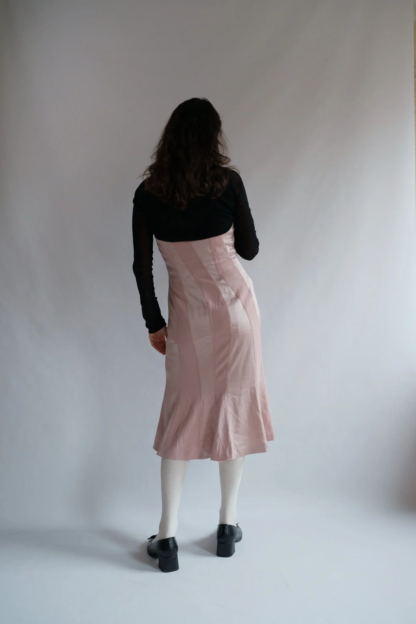 https://i.etsystatic.com/20107915/r/il/f2b2af/4413643166/il_fullxfull.4413643166_fdwa.jpg