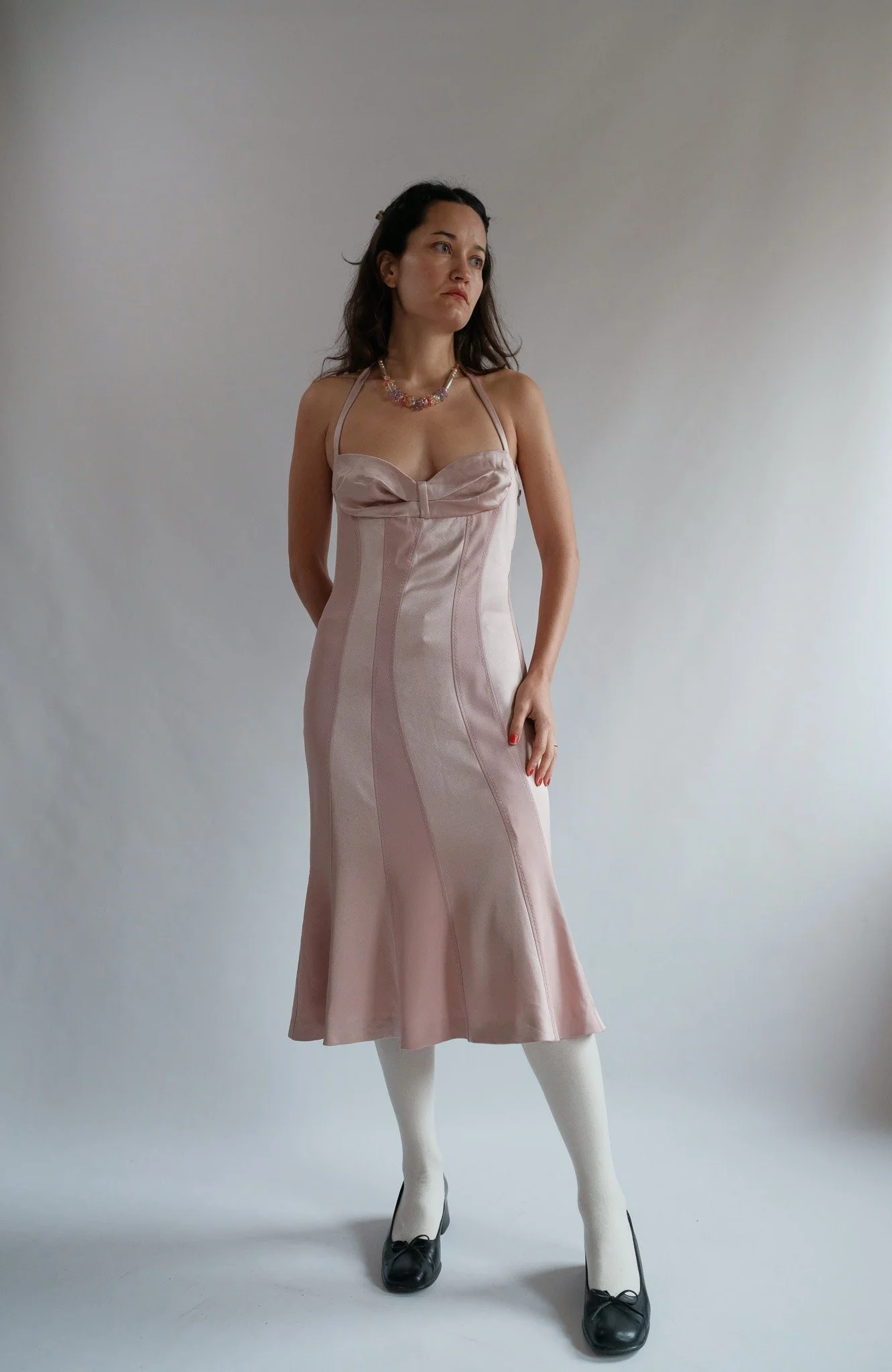 https://i.etsystatic.com/20107915/r/il/8ca607/4461022533/il_fullxfull.4461022533_g729.jpg