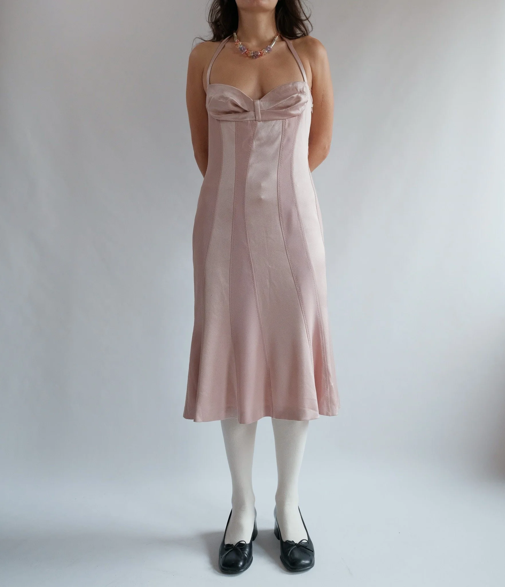 https://i.etsystatic.com/20107915/r/il/be4e3f/4461022669/il_fullxfull.4461022669_249m.jpg