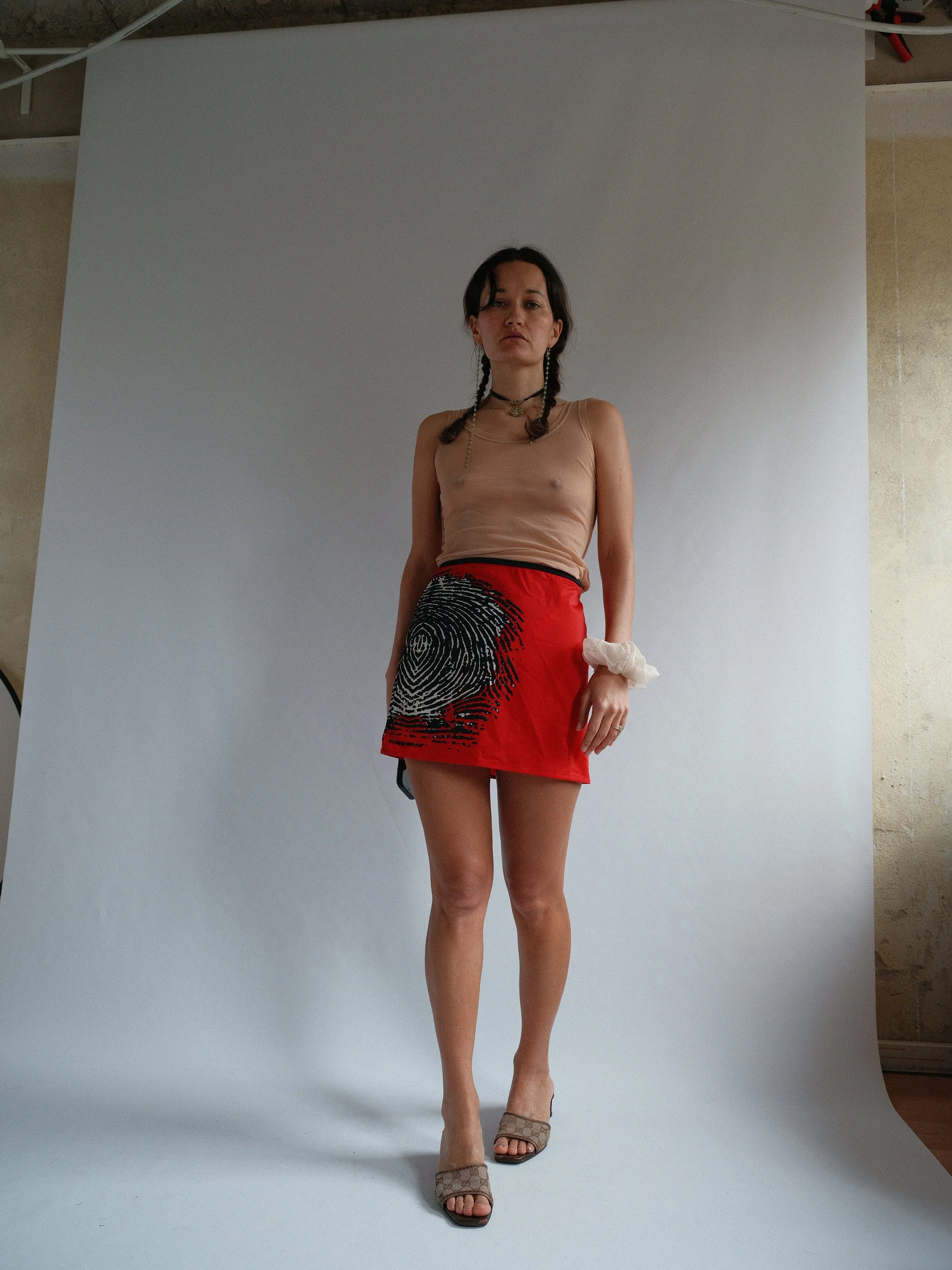 https://i.etsystatic.com/20107915/r/il/df0f3a/4716799412/il_fullxfull.4716799412_rqii.jpg