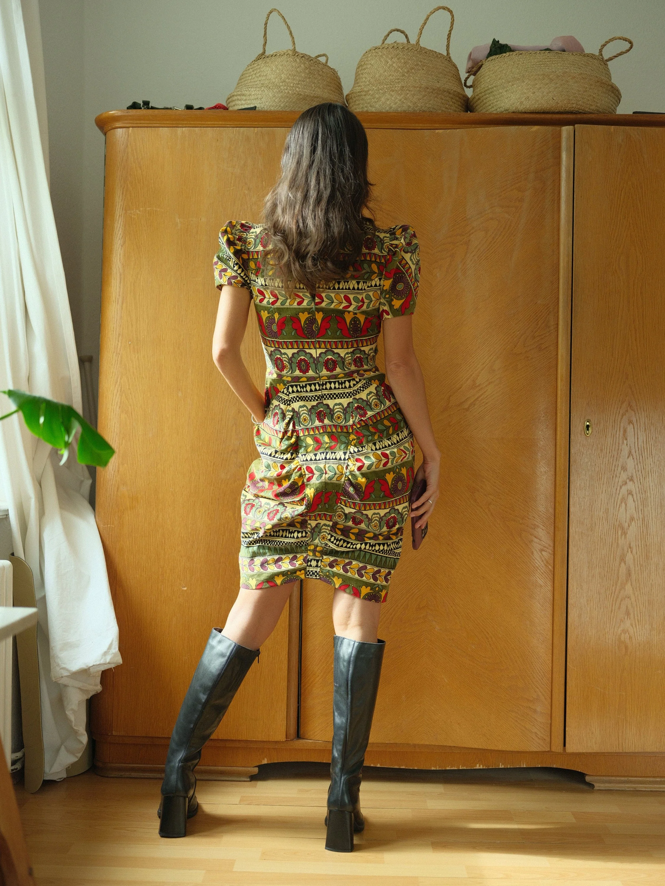 https://i.etsystatic.com/20107915/r/il/c6c0d8/4103240137/il_fullxfull.4103240137_q95f.jpg