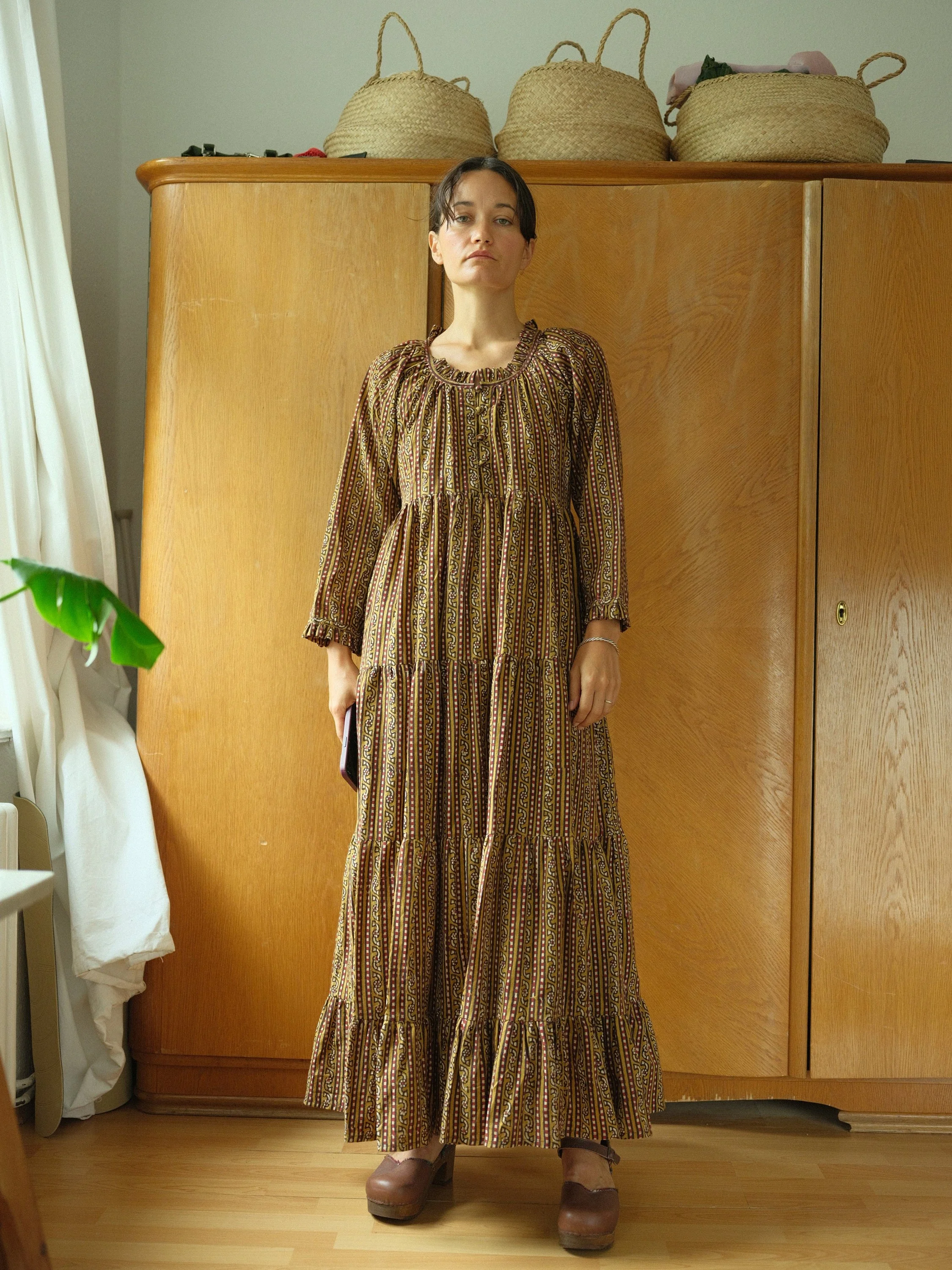https://i.etsystatic.com/20107915/r/il/81656a/4103227961/il_fullxfull.4103227961_t57h.jpg