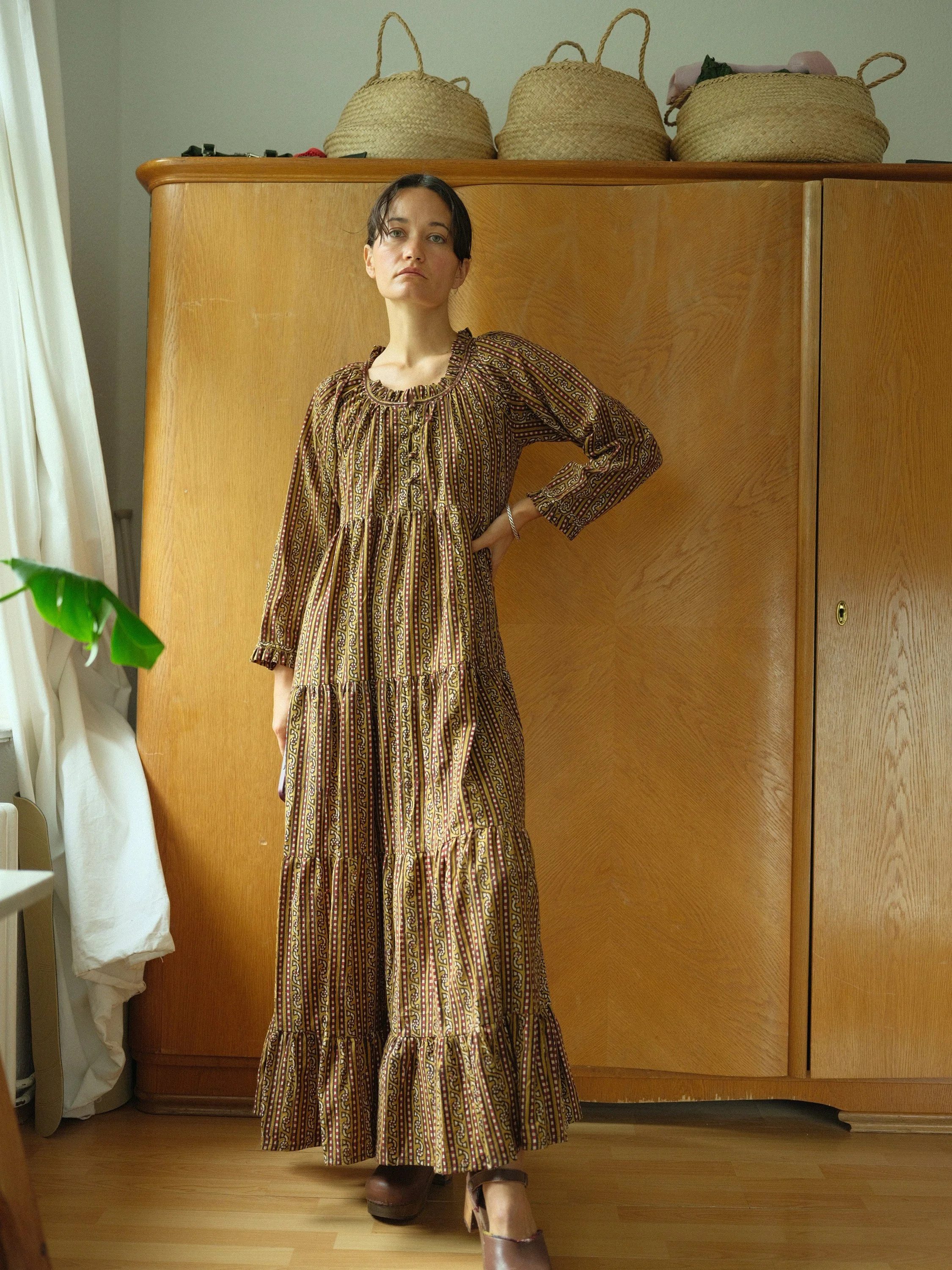 https://i.etsystatic.com/20107915/r/il/c86ddf/4055581074/il_fullxfull.4055581074_3q45.jpg