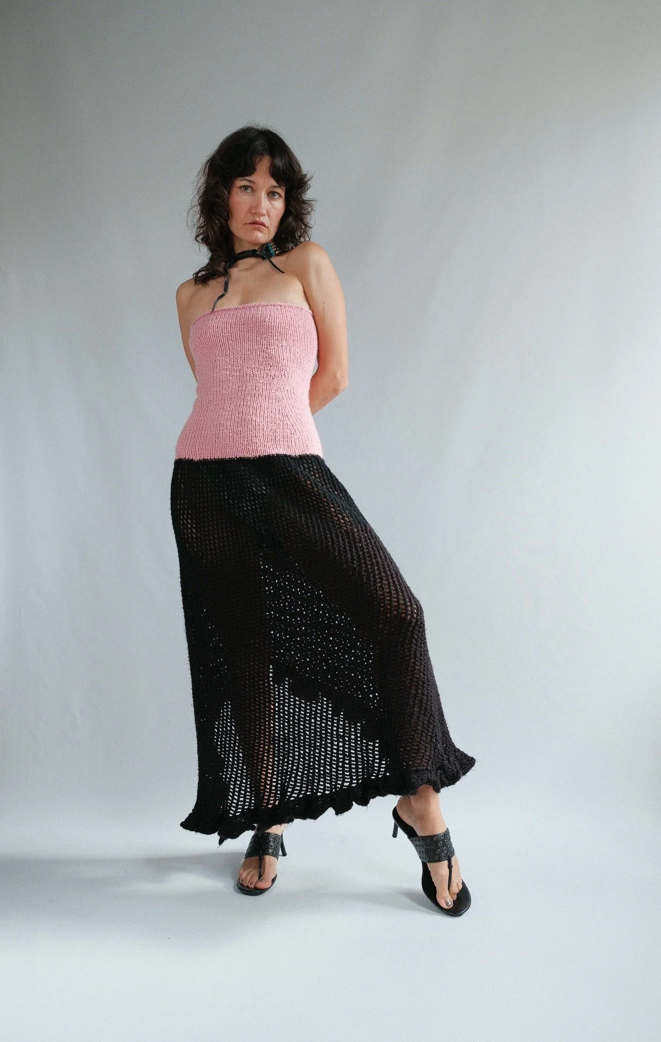 https://i.etsystatic.com/20107915/r/il/d990f5/4794293222/il_fullxfull.4794293222_egtx.jpg