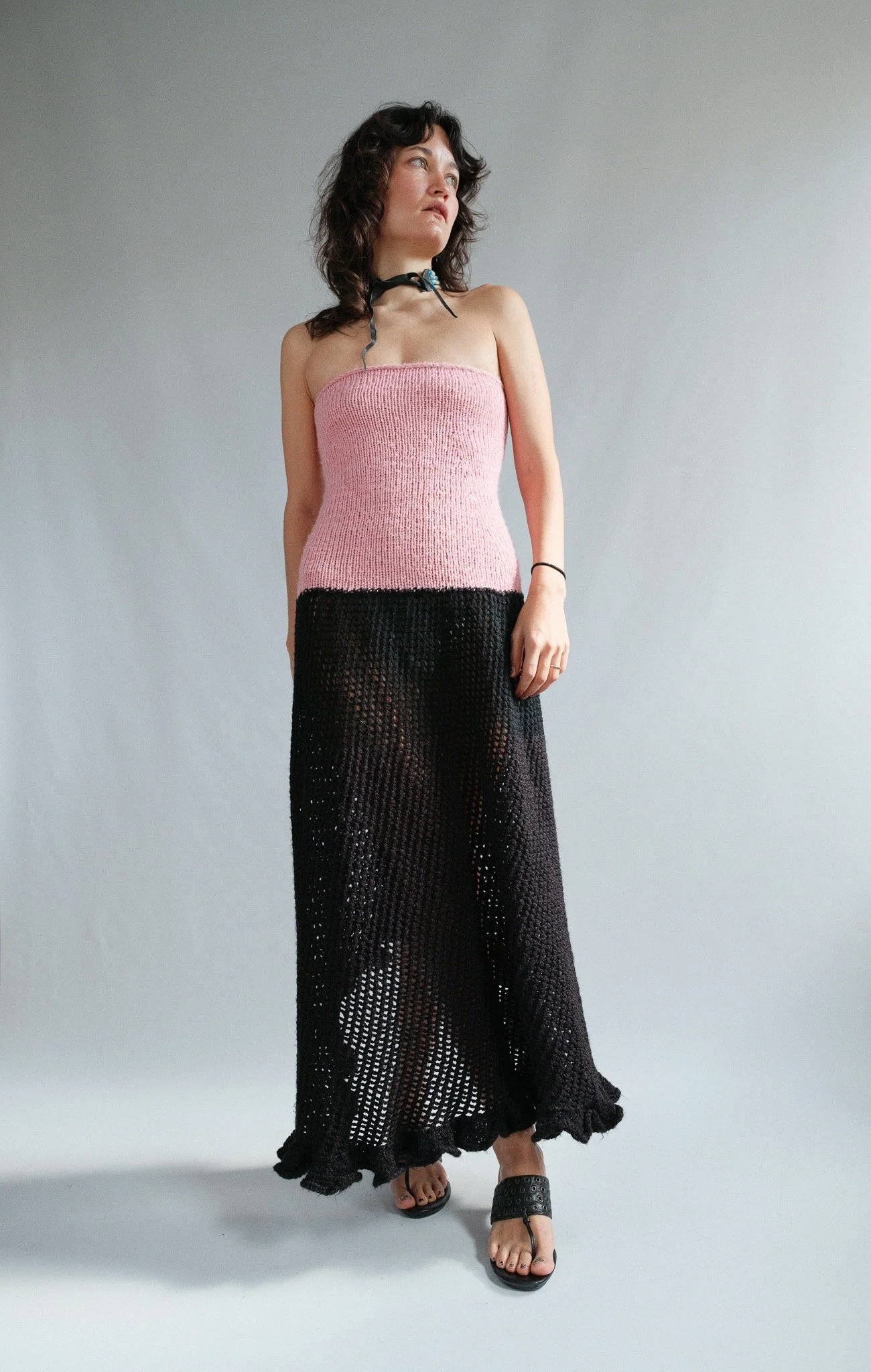 https://i.etsystatic.com/20107915/r/il/bd8bdc/4794288346/il_fullxfull.4794288346_glke.jpg