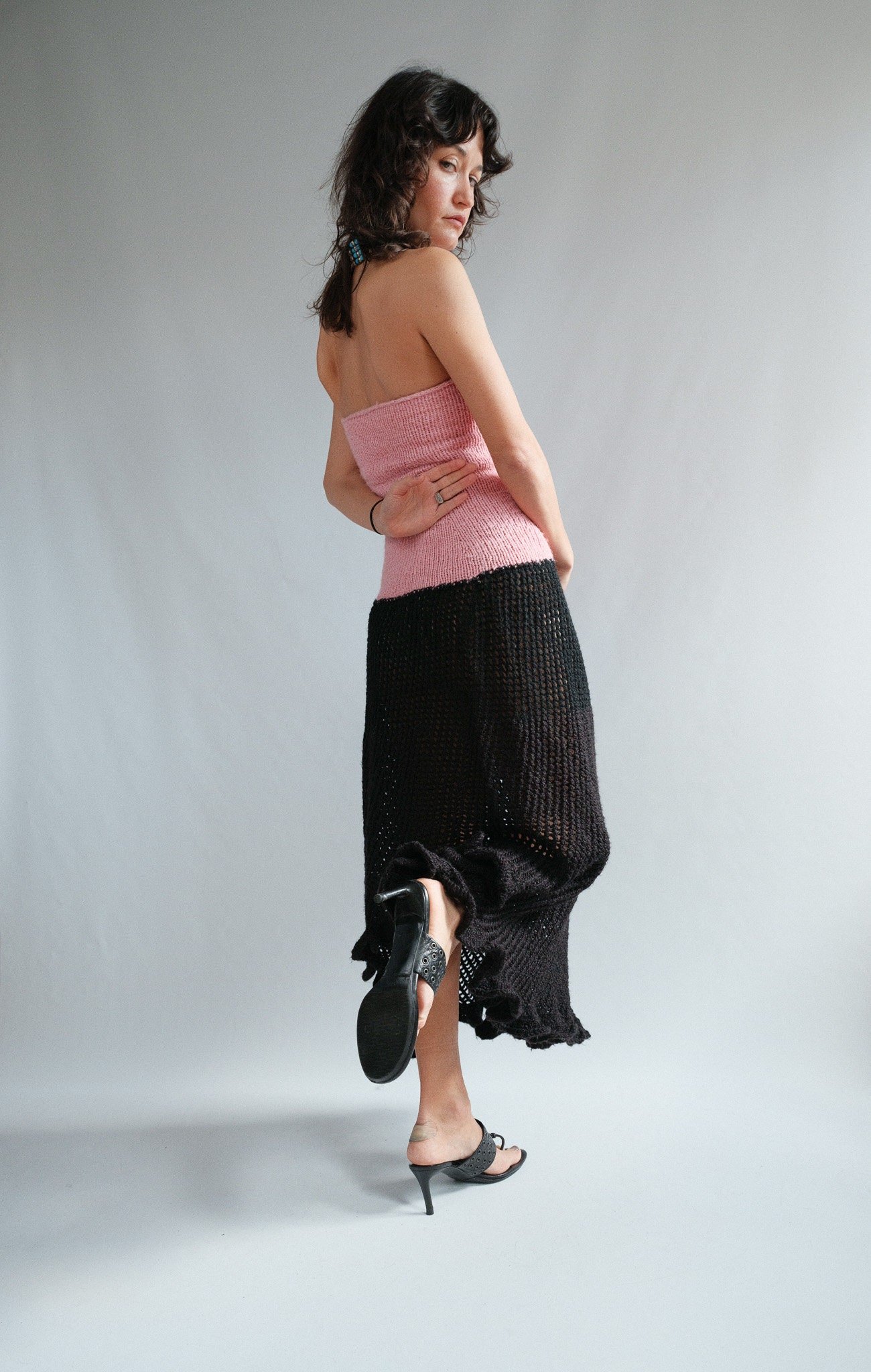 https://i.etsystatic.com/20107915/r/il/48d32c/4794288350/il_fullxfull.4794288350_k0q8.jpg