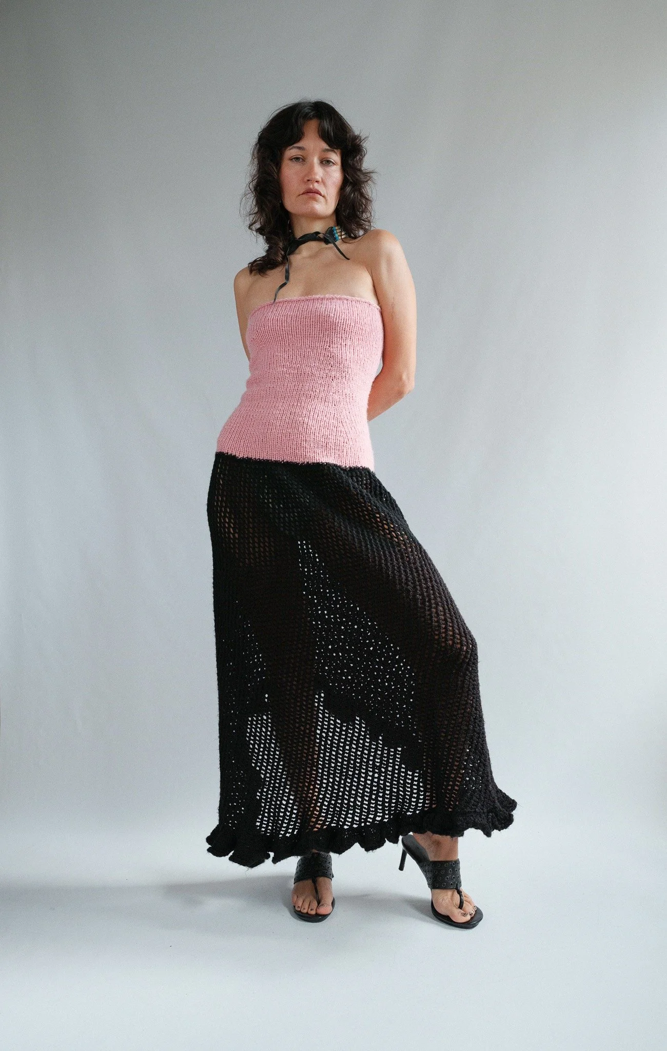 https://i.etsystatic.com/20107915/r/il/5fd520/4842555947/il_fullxfull.4842555947_dxr6.jpg
