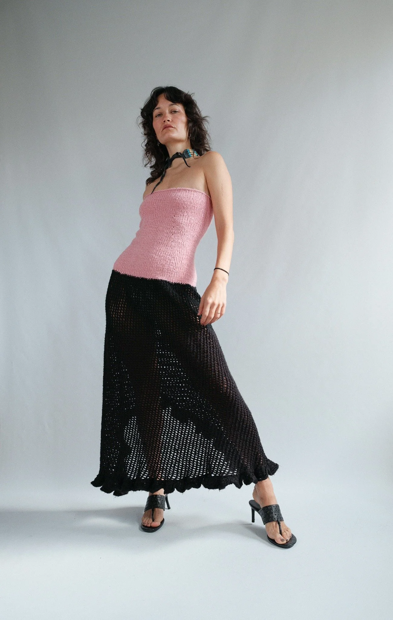 https://i.etsystatic.com/20107915/r/il/1852b8/4794288368/il_fullxfull.4794288368_insm.jpg