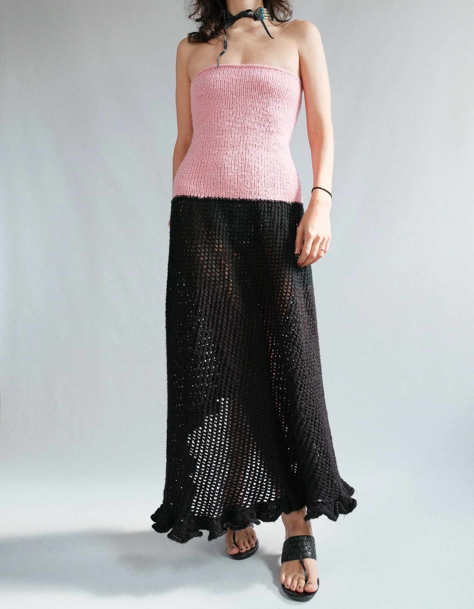 https://i.etsystatic.com/20107915/r/il/28286e/4794288386/il_fullxfull.4794288386_a3vi.jpg