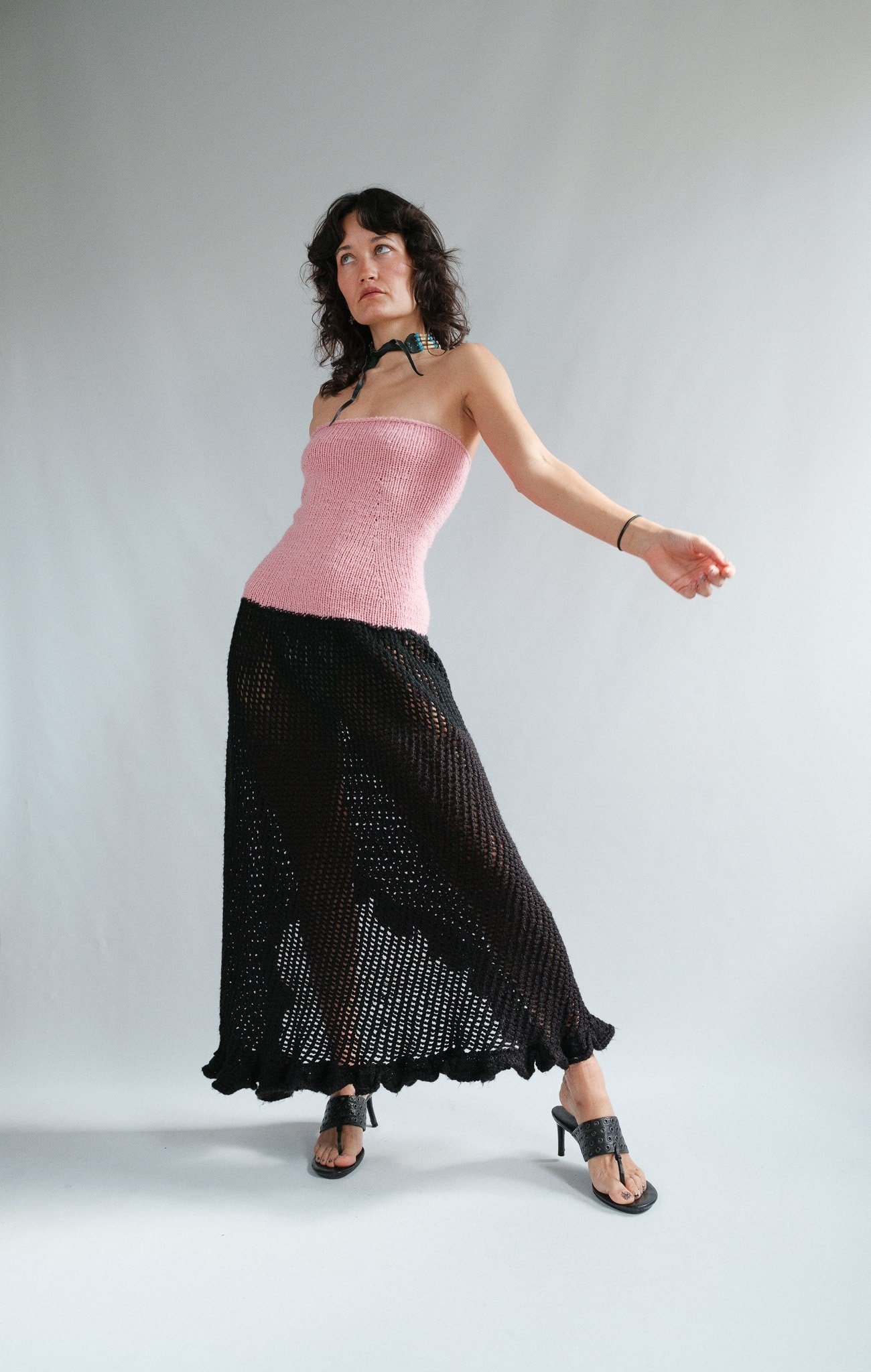 https://i.etsystatic.com/20107915/r/il/f1cc7a/4842555991/il_fullxfull.4842555991_r7fm.jpg