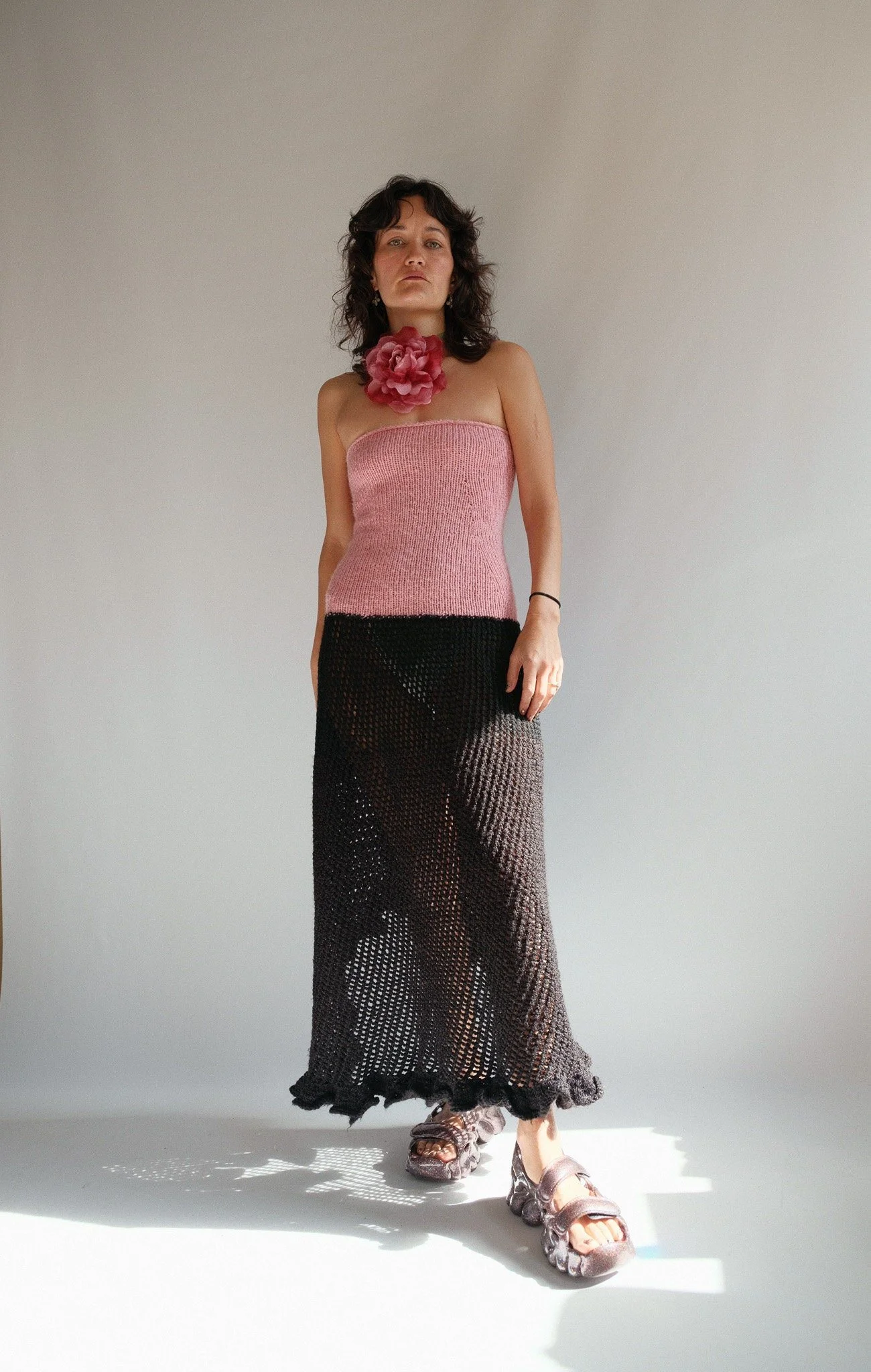 https://i.etsystatic.com/20107915/r/il/b83a75/4842559853/il_fullxfull.4842559853_q4xg.jpg