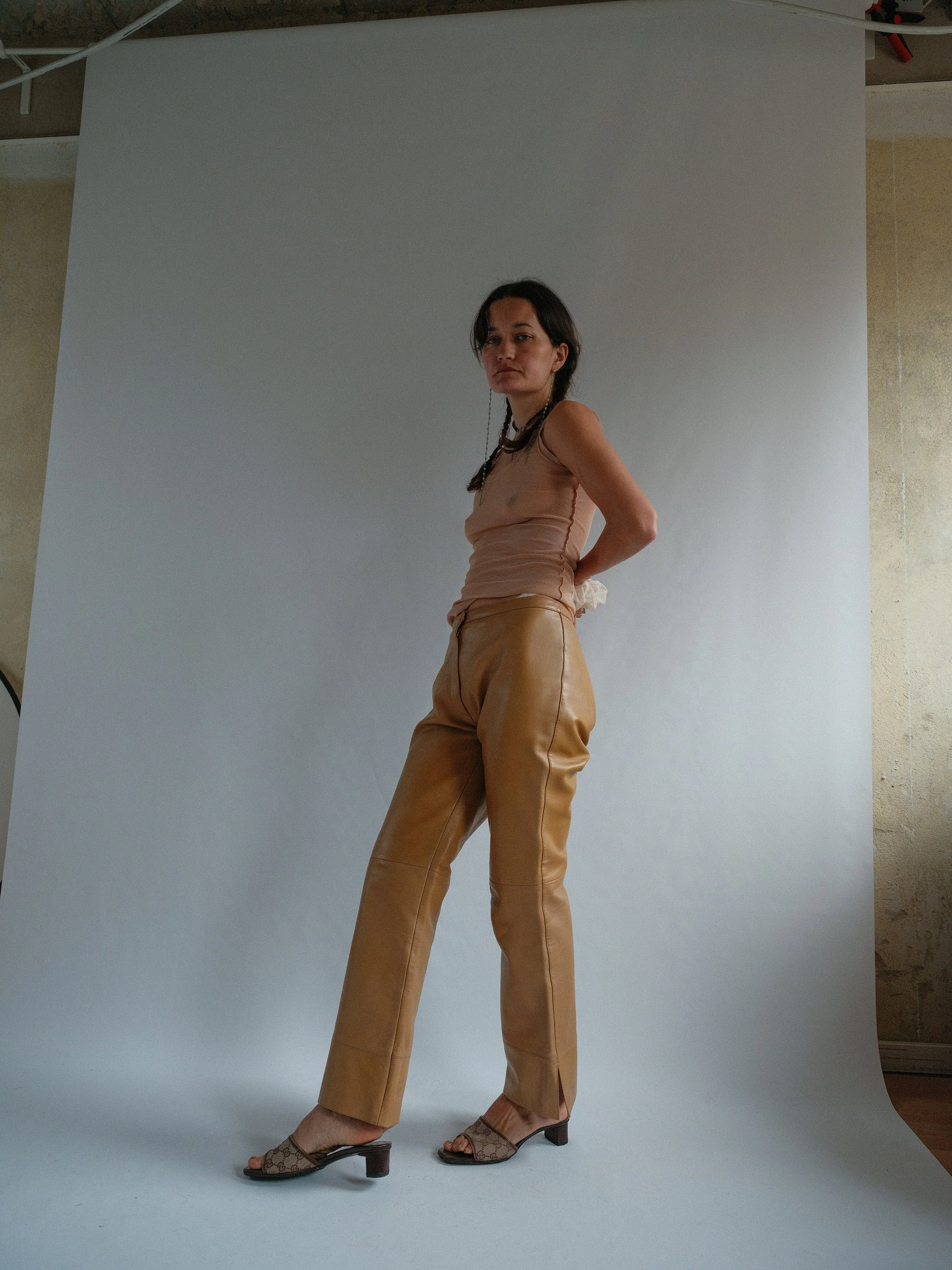 https://i.etsystatic.com/20107915/r/il/bbf77d/4842503793/il_fullxfull.4842503793_k70t.jpg