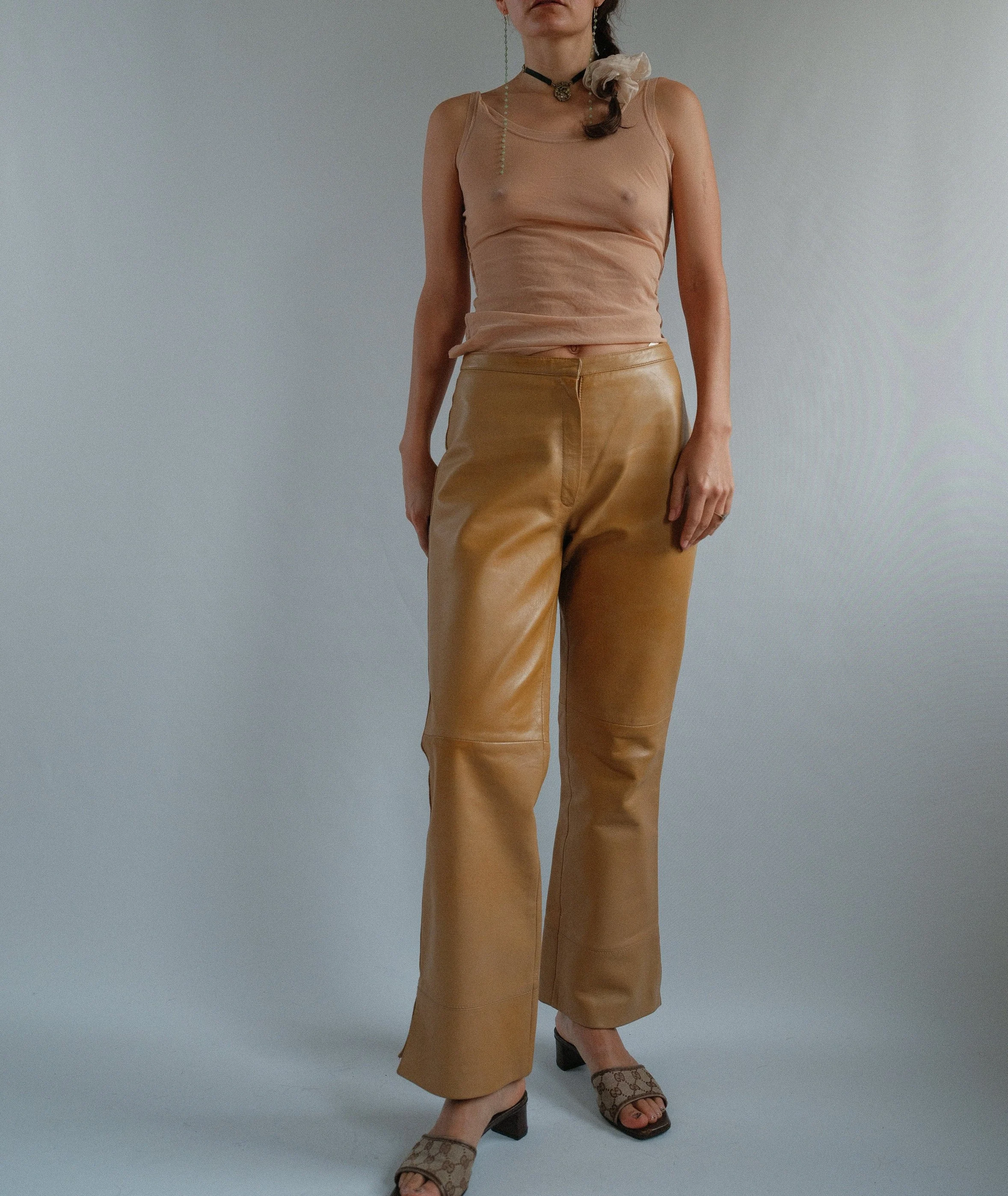 https://i.etsystatic.com/20107915/r/il/7cdcf2/4794235438/il_fullxfull.4794235438_14ho.jpg