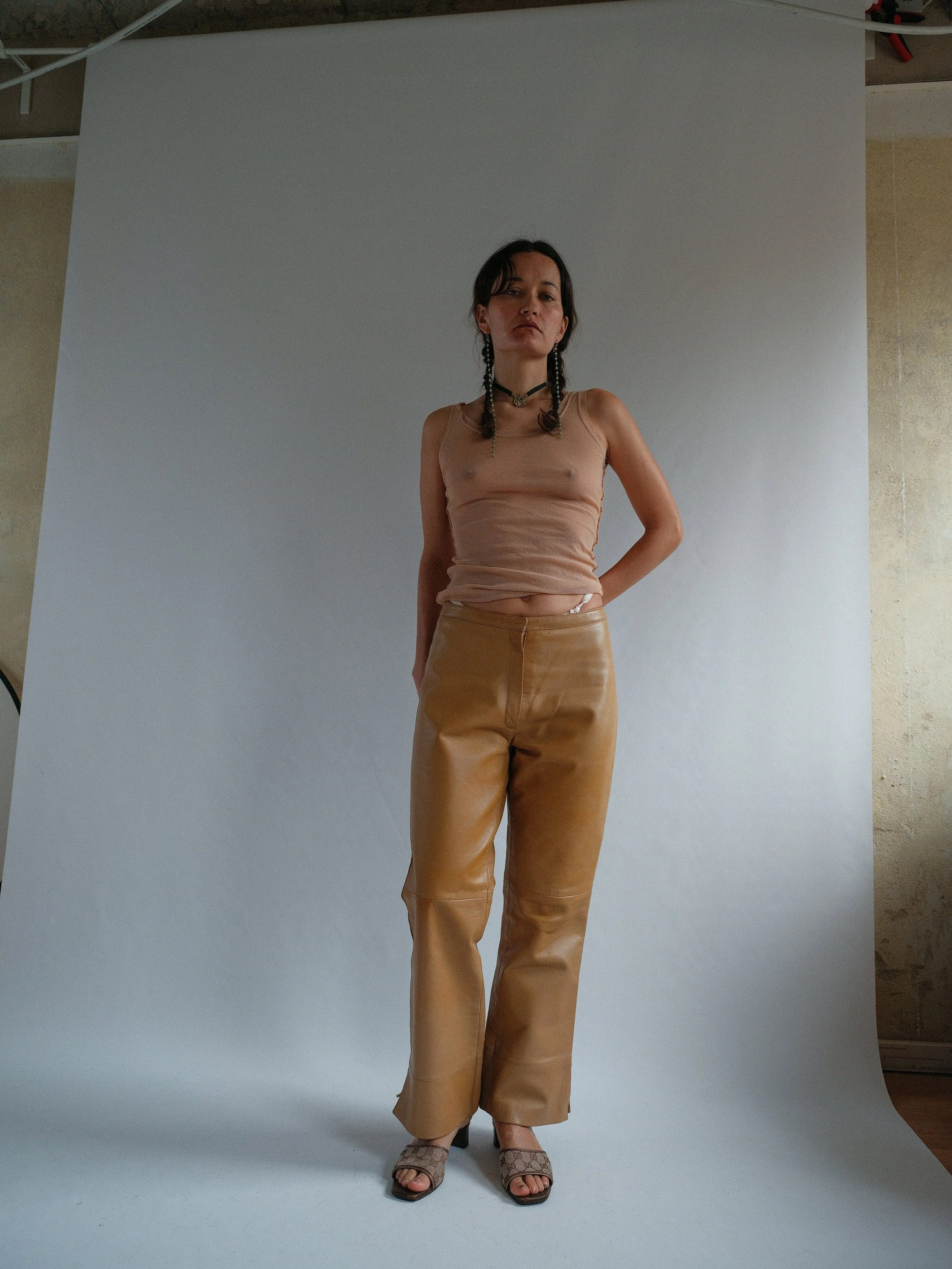 https://i.etsystatic.com/20107915/r/il/359a5b/4794236140/il_fullxfull.4794236140_k1gj.jpg