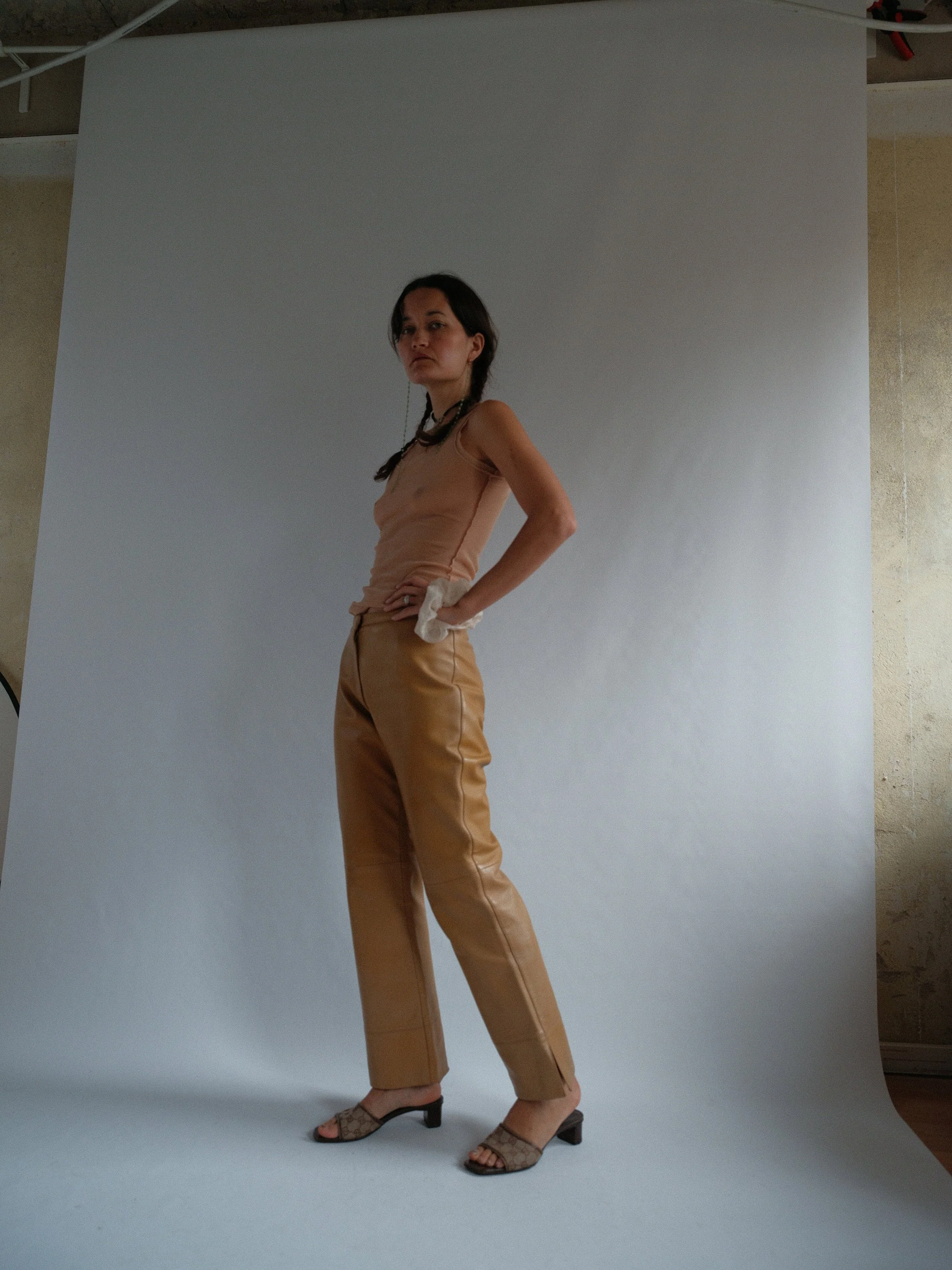 https://i.etsystatic.com/20107915/r/il/222575/4794236106/il_fullxfull.4794236106_rjxd.jpg
