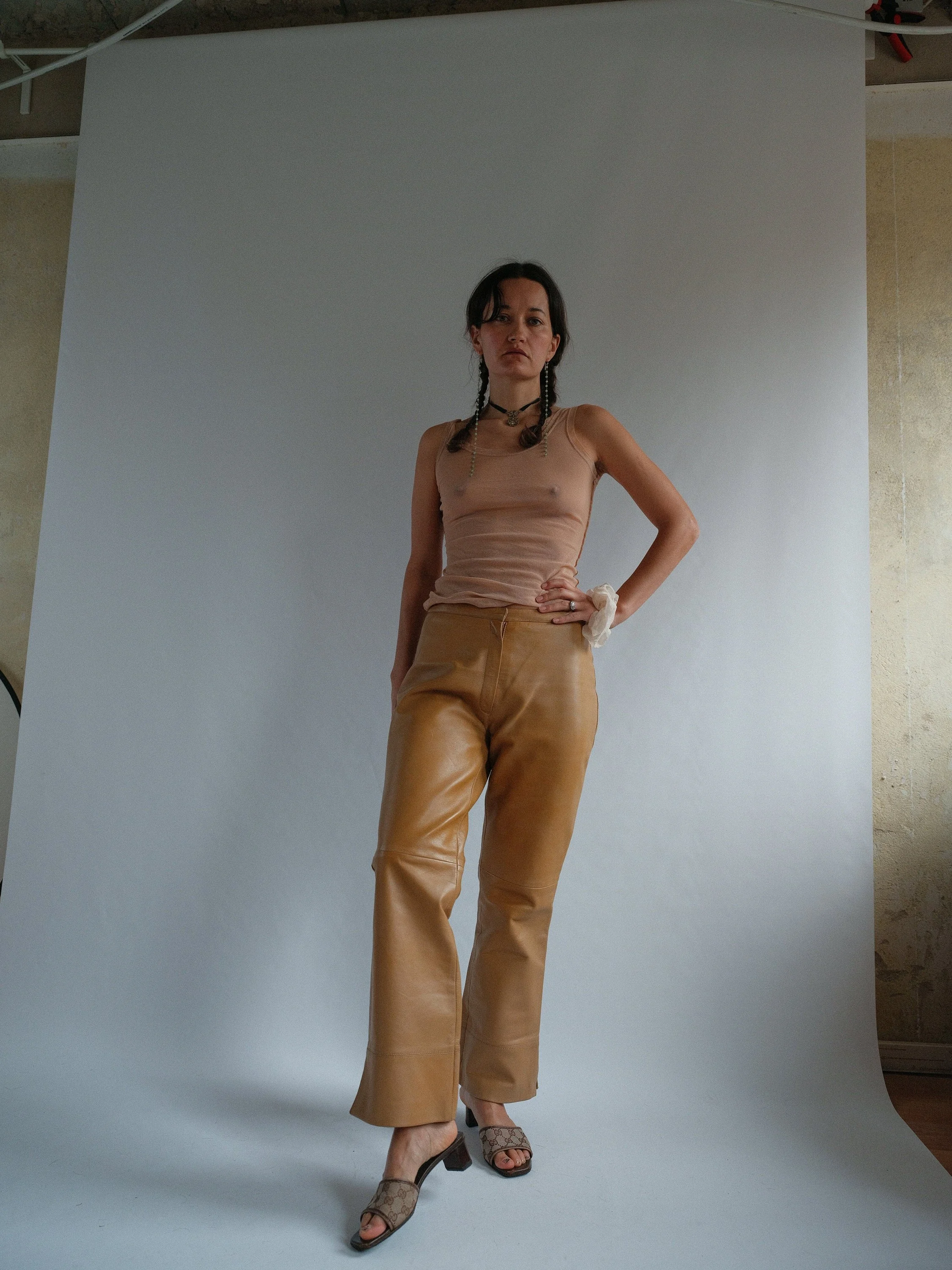 https://i.etsystatic.com/20107915/r/il/902c8a/4842504289/il_fullxfull.4842504289_7fmx.jpg