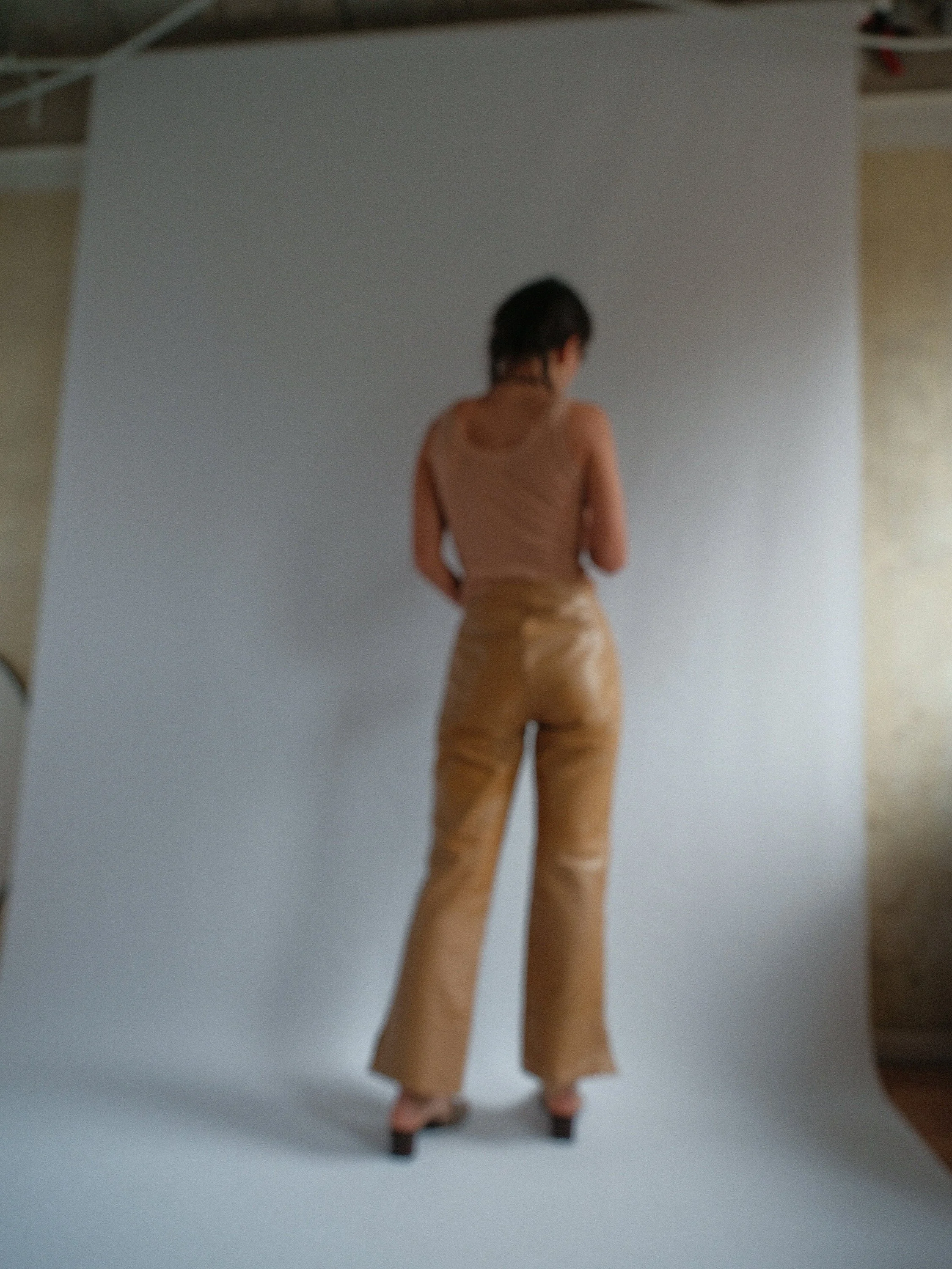 https://i.etsystatic.com/20107915/r/il/726db7/4842504481/il_fullxfull.4842504481_lyz9.jpg