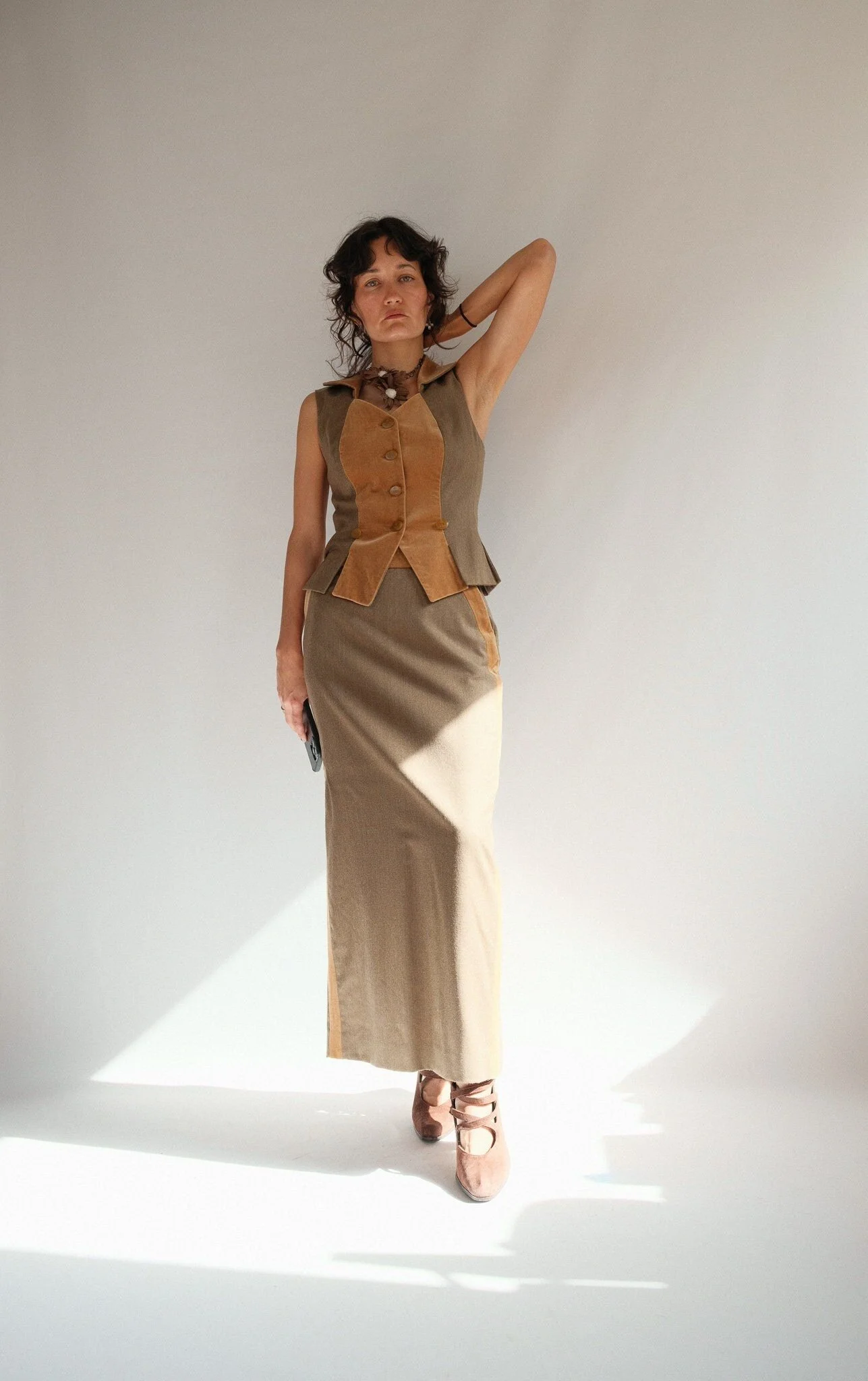 https://i.etsystatic.com/20107915/r/il/88fad3/4794230918/il_fullxfull.4794230918_iinm.jpg