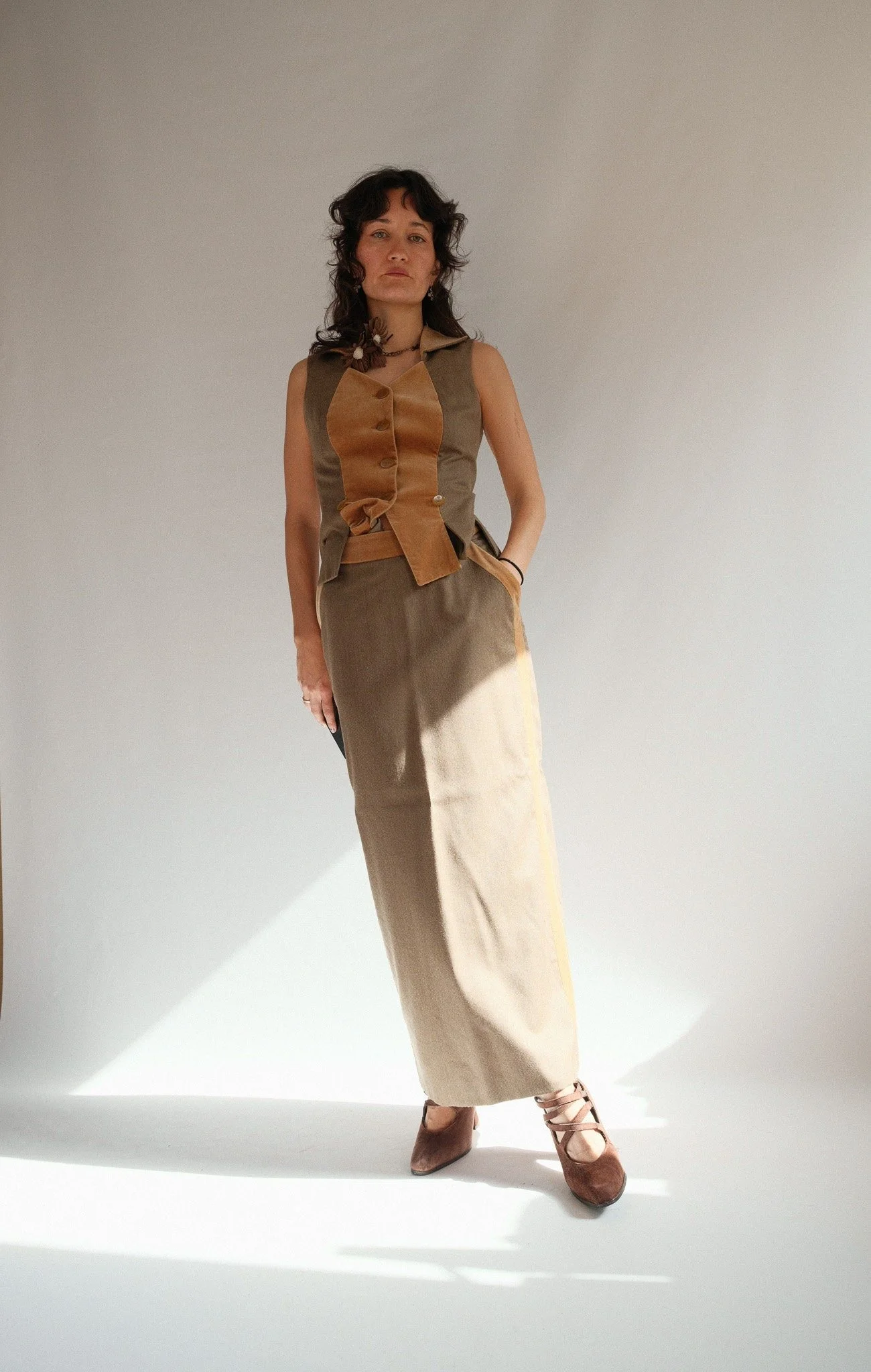 https://i.etsystatic.com/20107915/r/il/0b71d5/4842490361/il_fullxfull.4842490361_7mqy.jpg