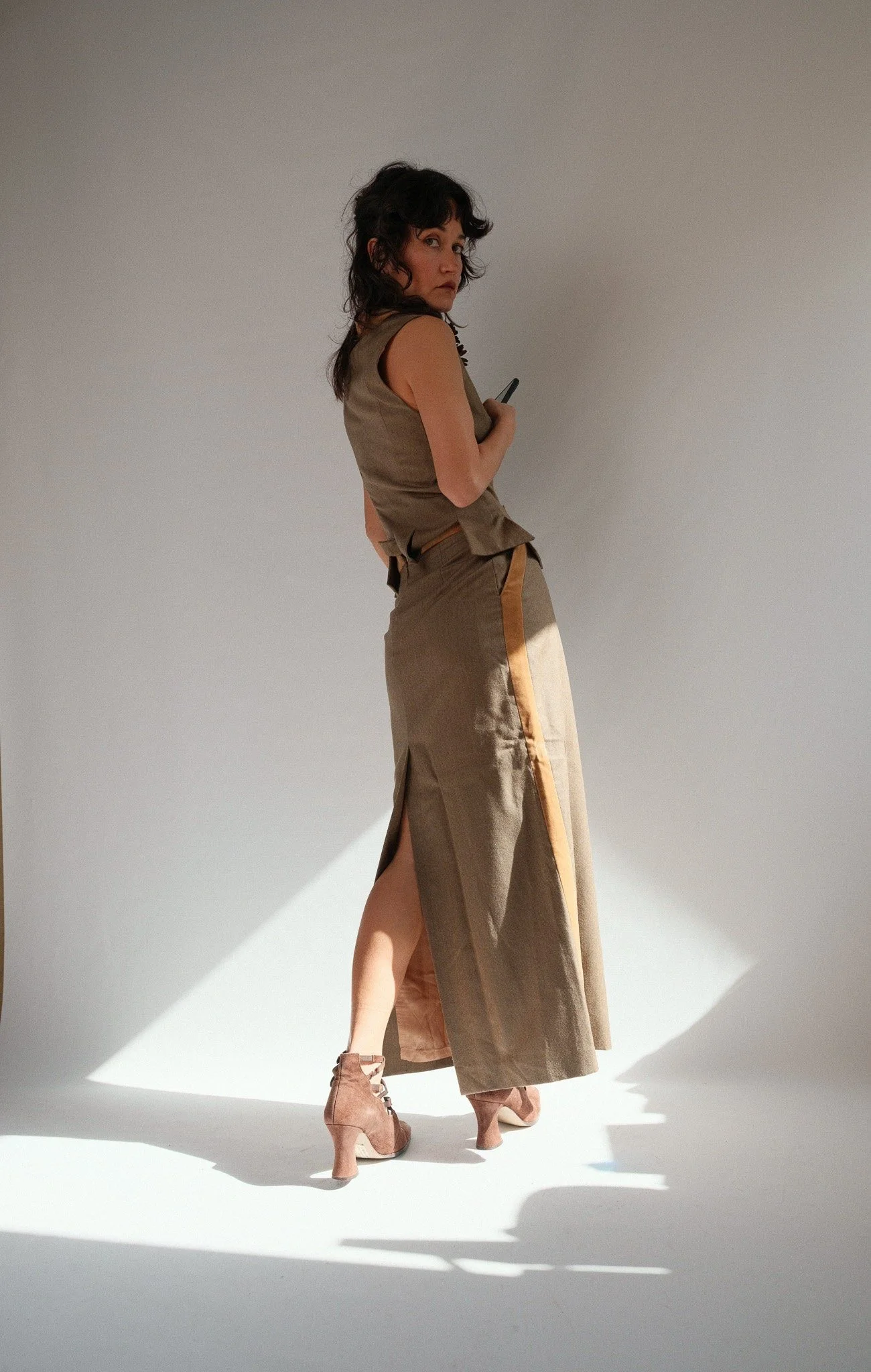 https://i.etsystatic.com/20107915/r/il/9969ec/4794222610/il_fullxfull.4794222610_gd1q.jpg