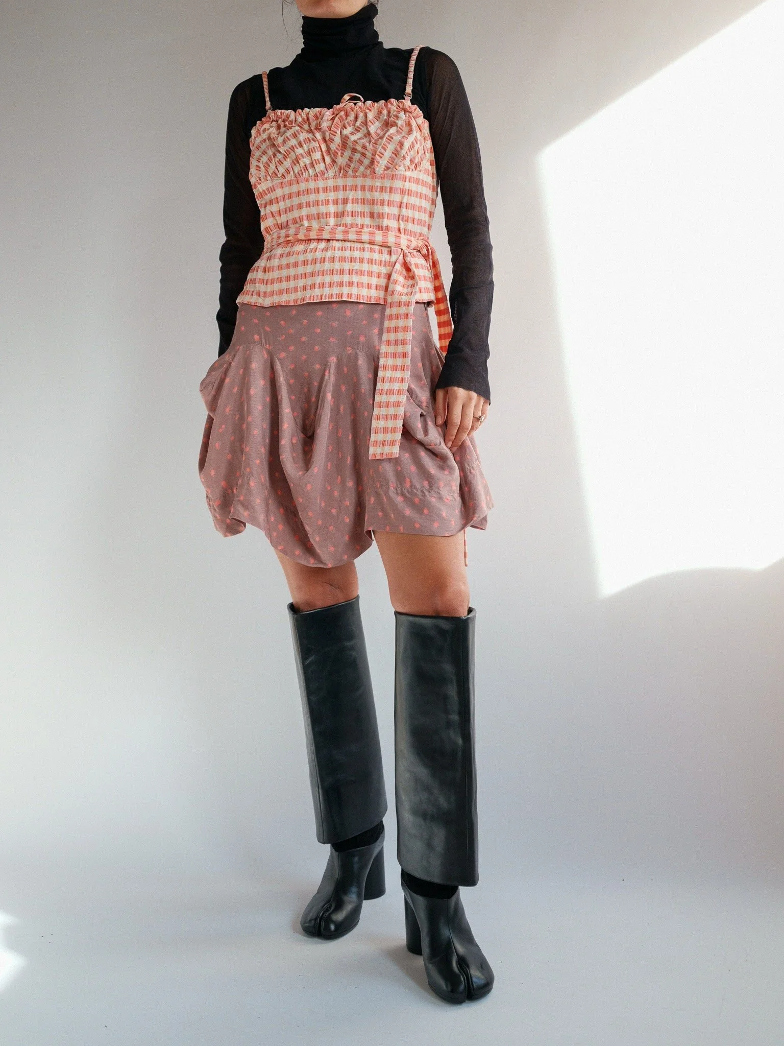 https://i.etsystatic.com/20107915/r/il/35dc37/4842104877/il_fullxfull.4842104877_aj70.jpg