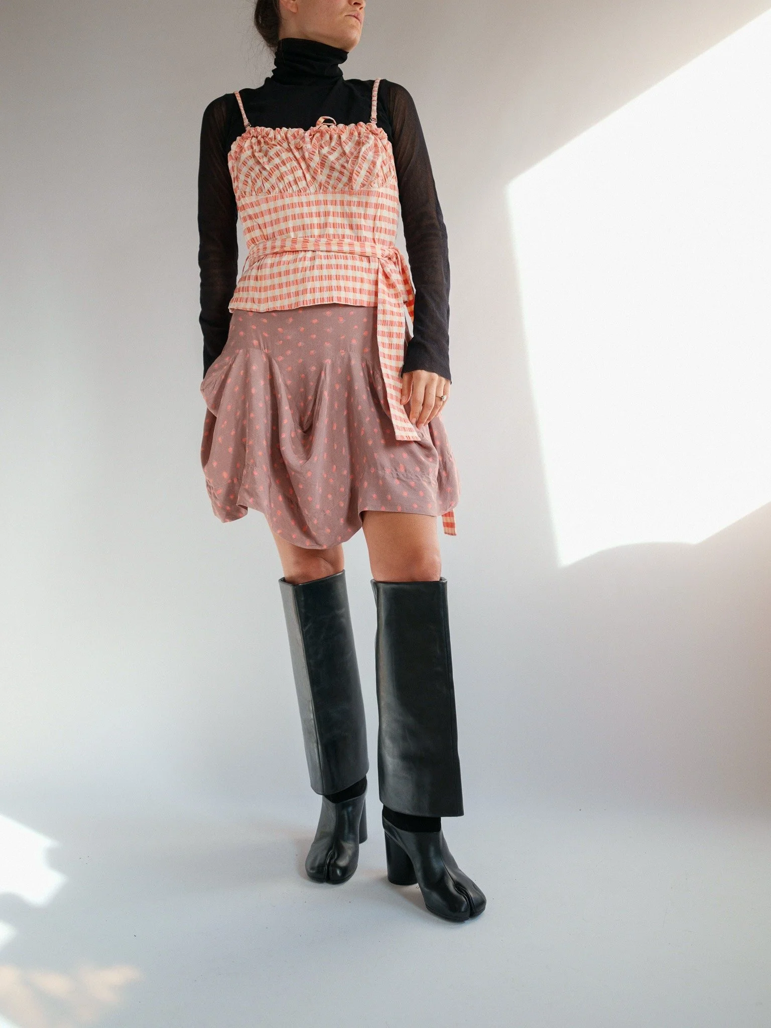 https://i.etsystatic.com/20107915/r/il/083292/4793837496/il_fullxfull.4793837496_ra8g.jpg